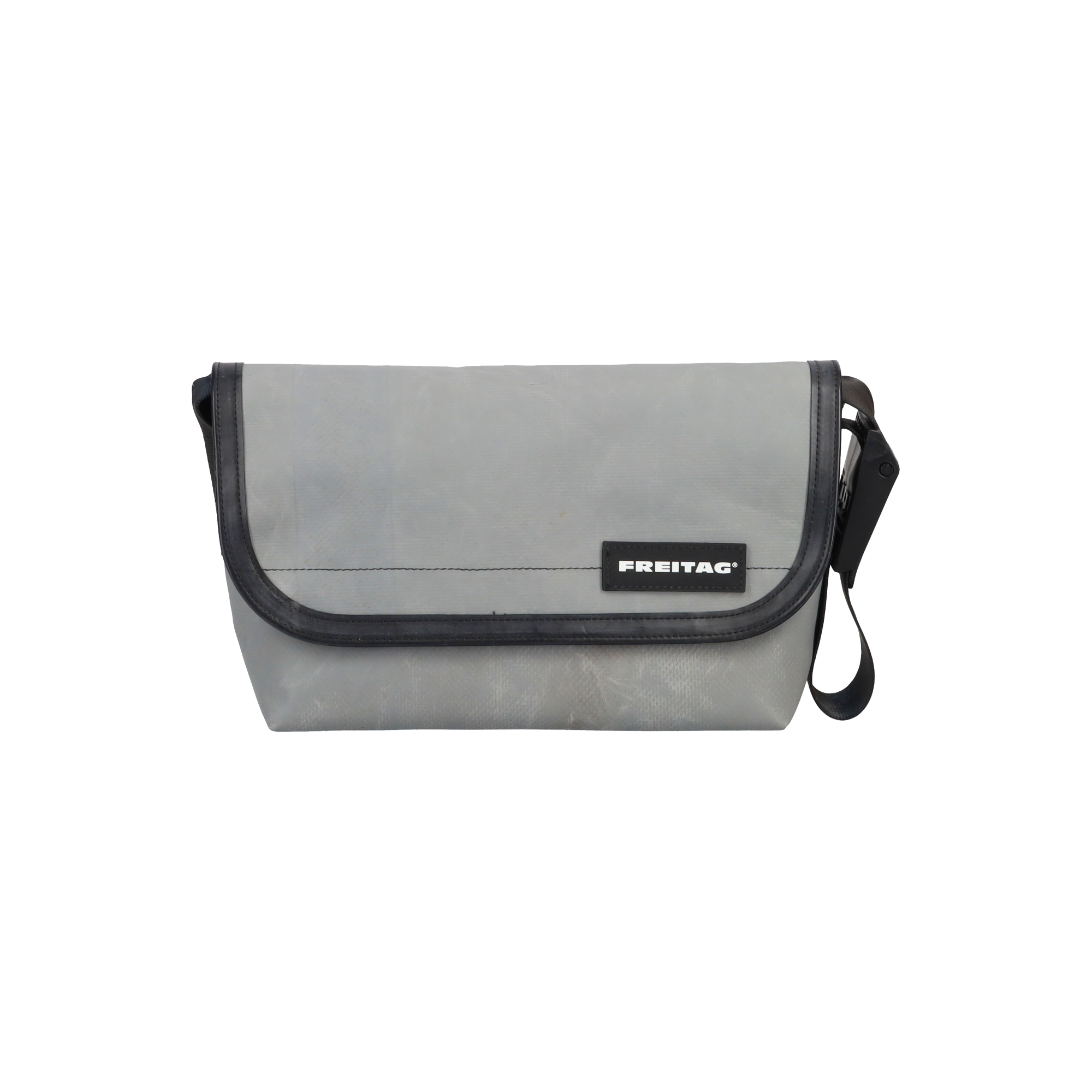 FREITAG F41 LOIS フライターググレー×ブルー FREITAG F41 LOIS フライターググレー×ブルー F41 HAWAII FIVE-0 | FREITAG
