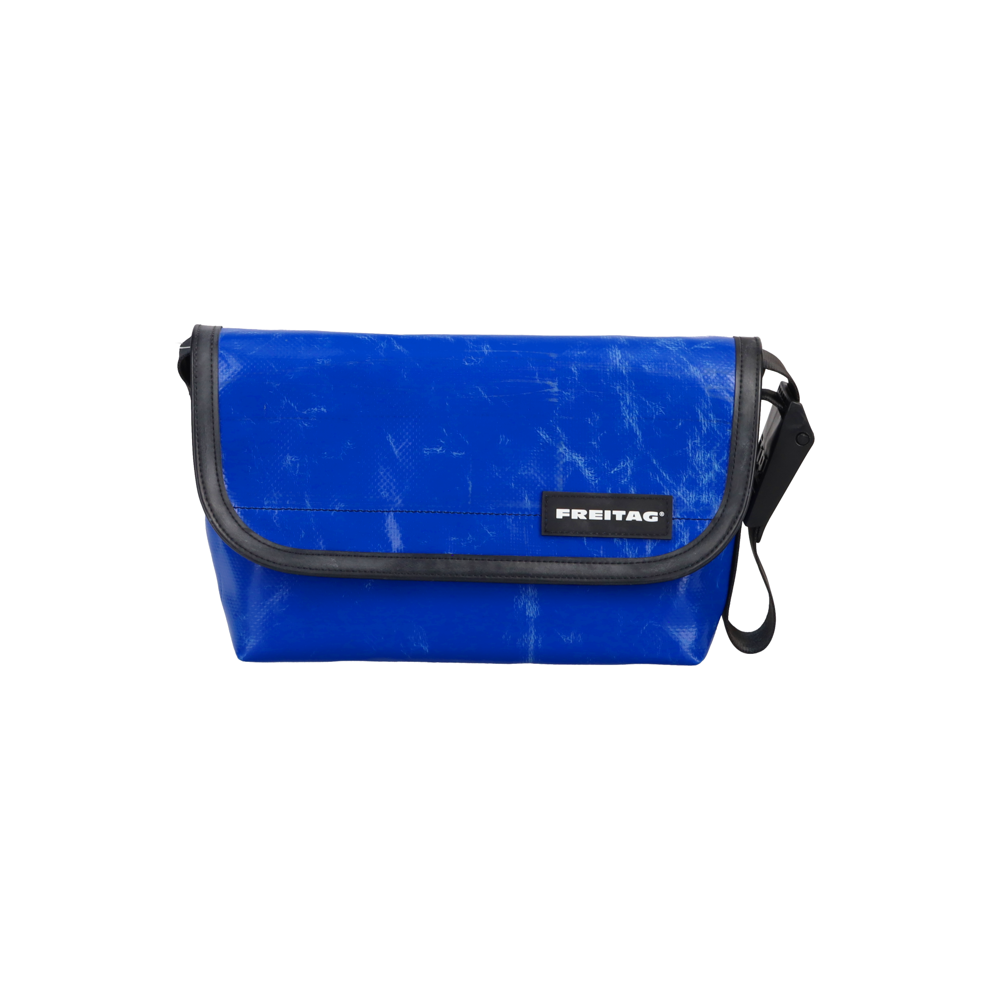 F41 HAWAII FIVE-0 | FREITAG