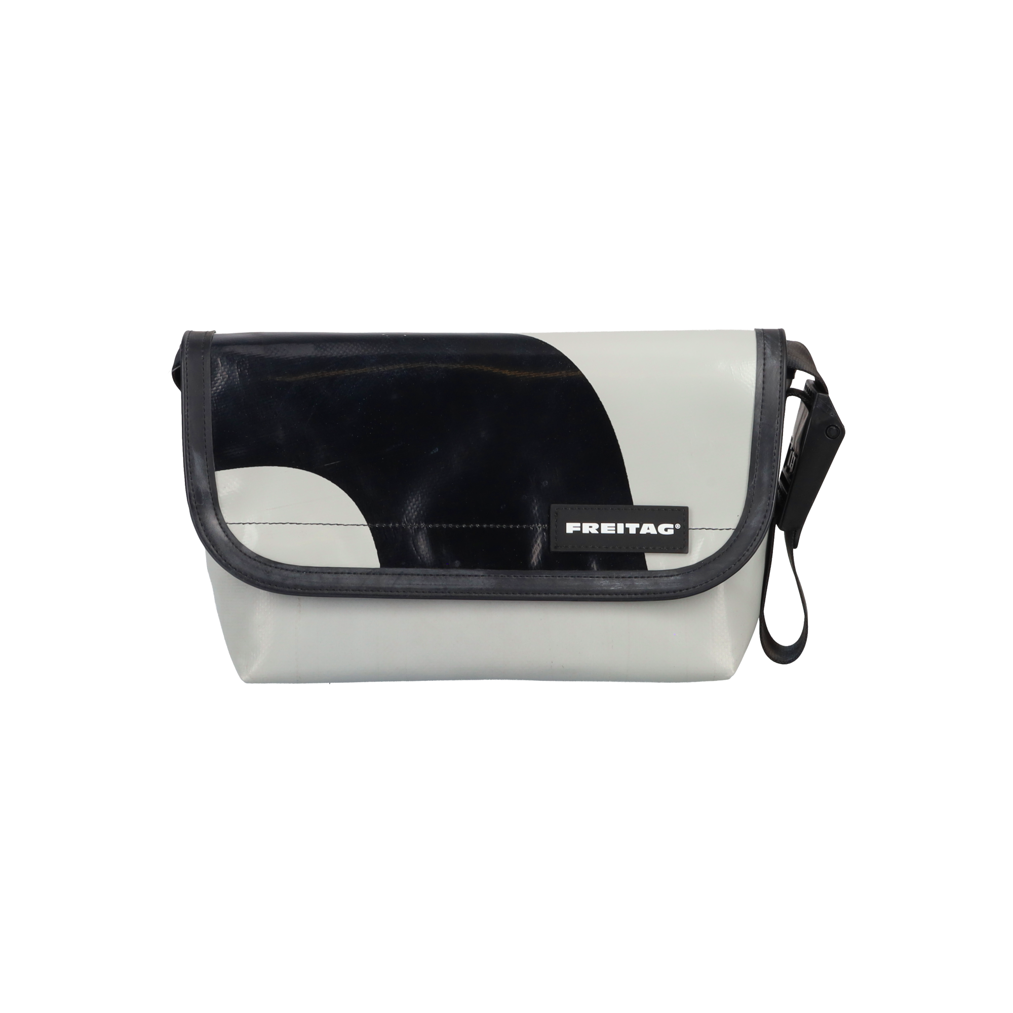 F41 HAWAII FIVE-0 | 495652 | FREITAG