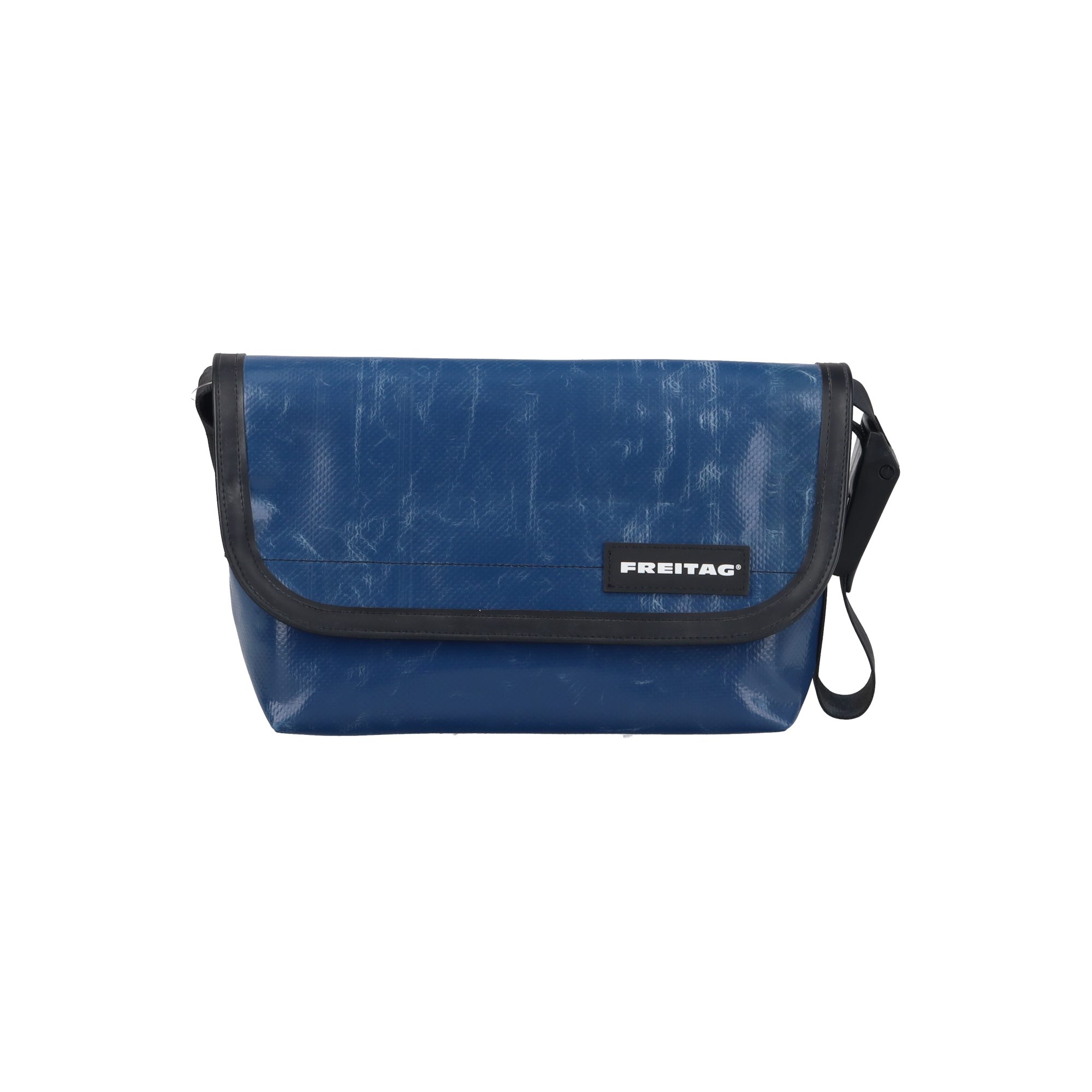F41 HAWAII FIVE-0 | FREITAG