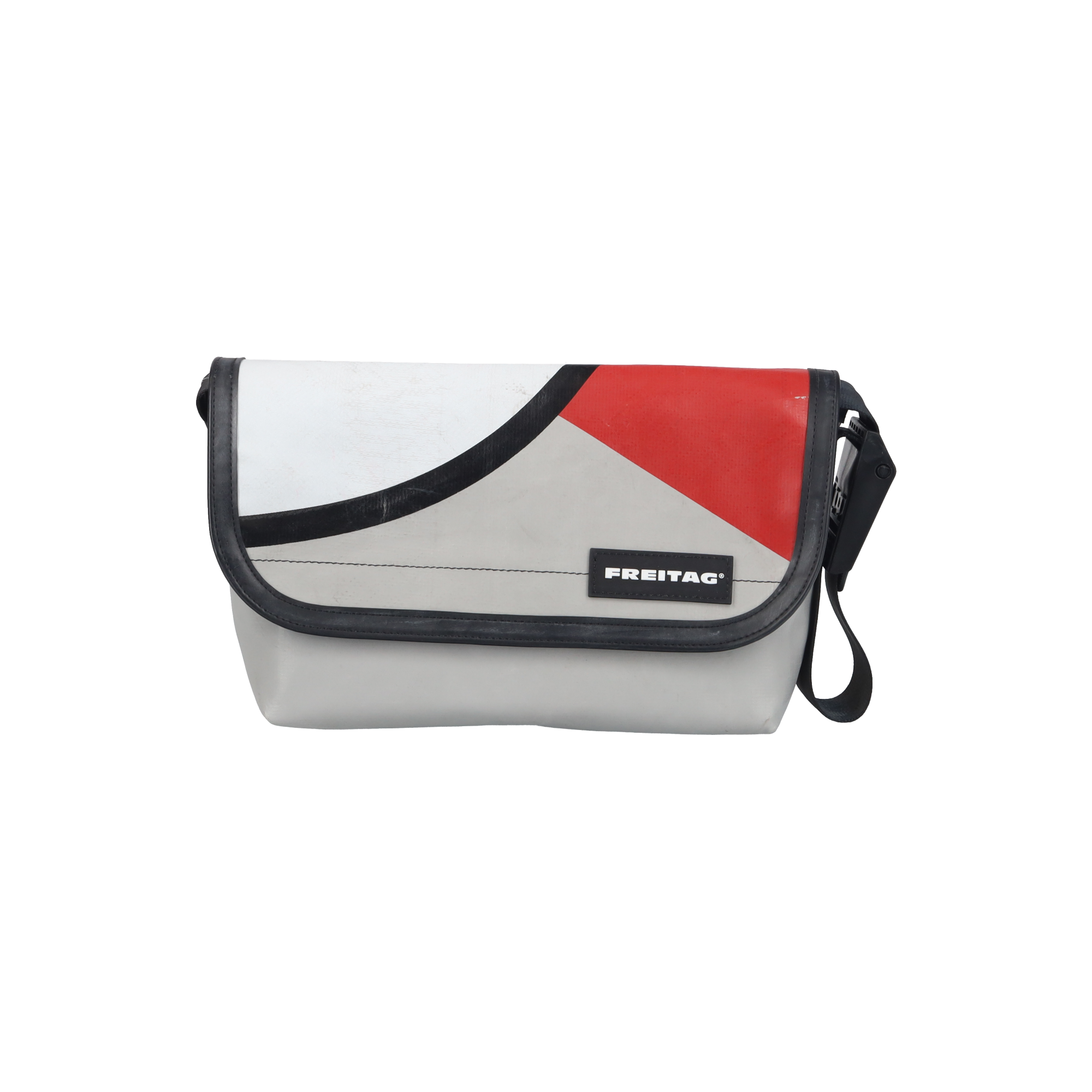 F41 HAWAII FIVE-0 | FREITAG