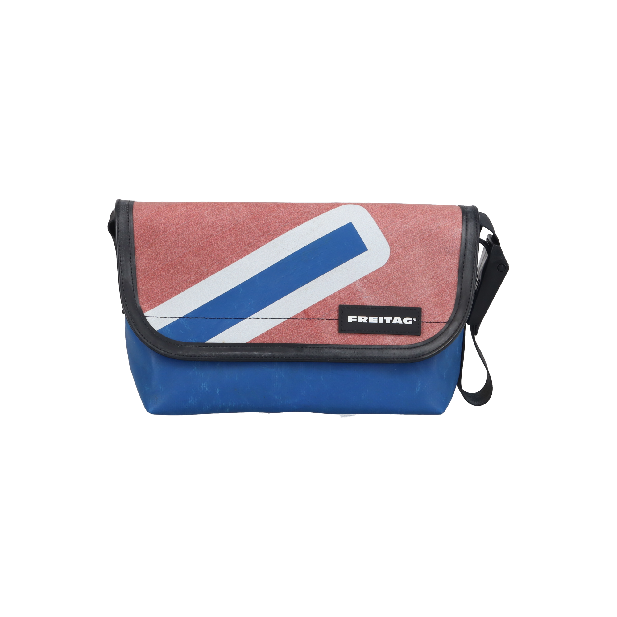 F41 HAWAII FIVE-0 | FREITAG