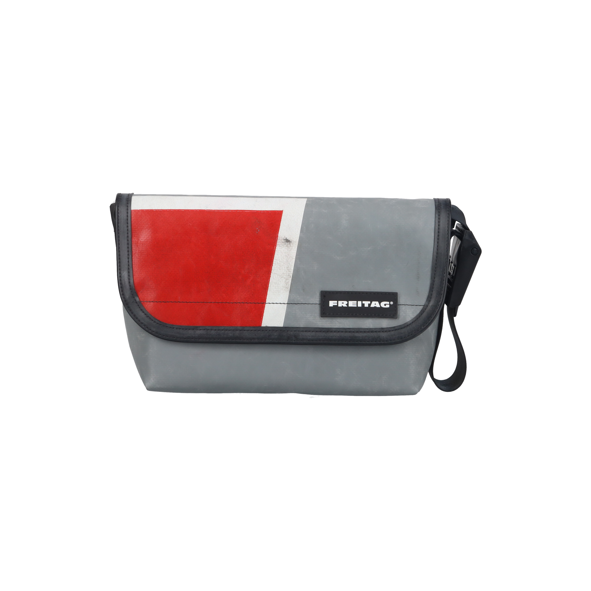 F41 HAWAII FIVE-0 | FREITAG
