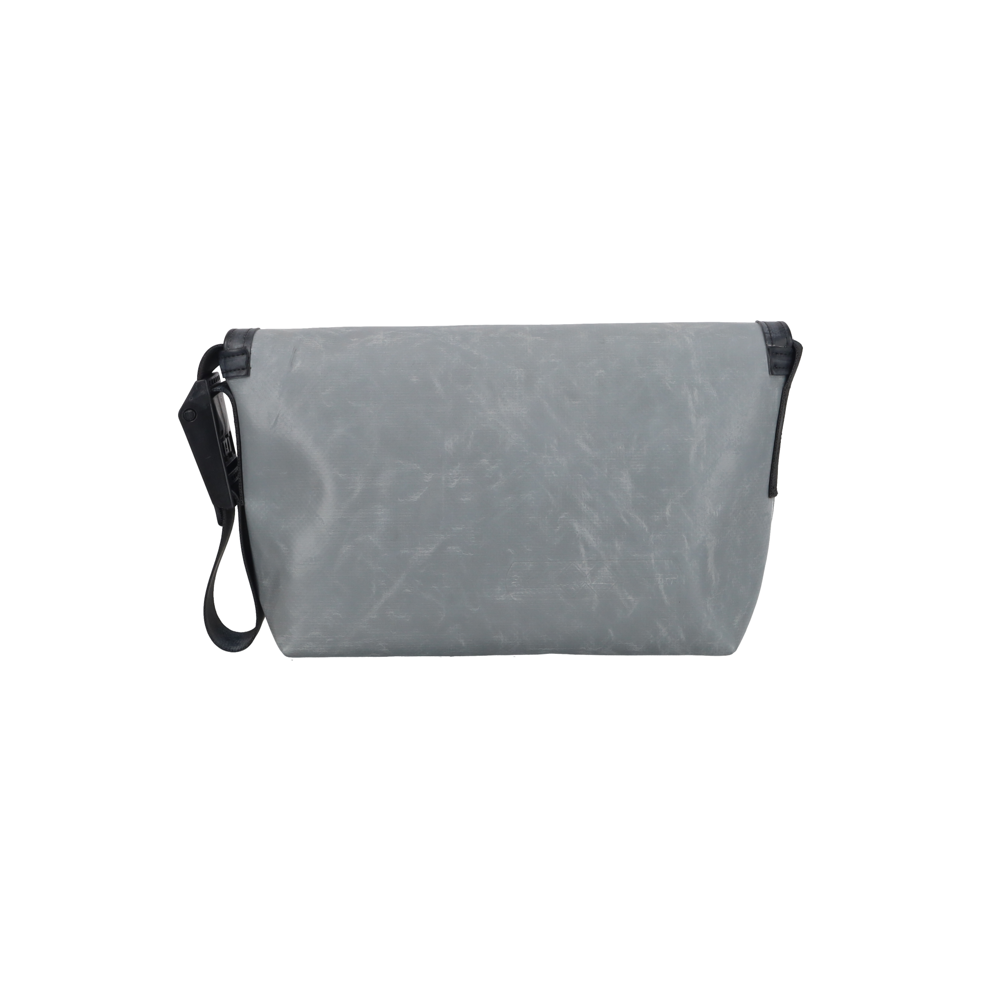 F41 HAWAII FIVE-0 | 495670 | FREITAG