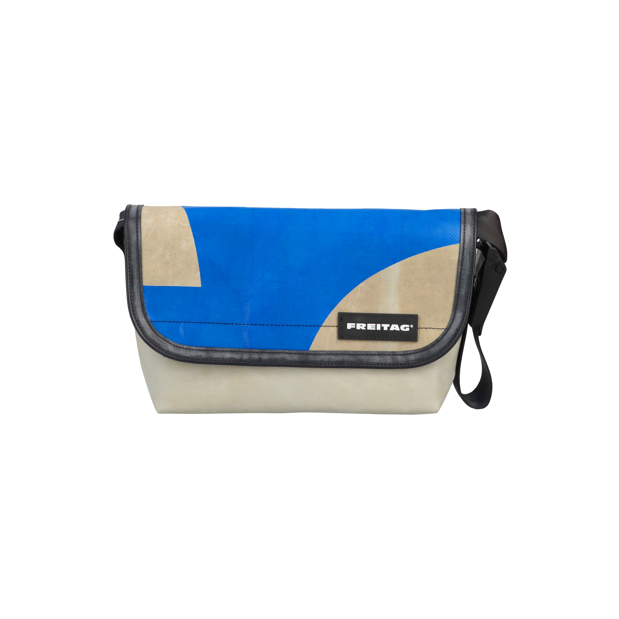 F41 HAWAII FIVE-0 | FREITAG