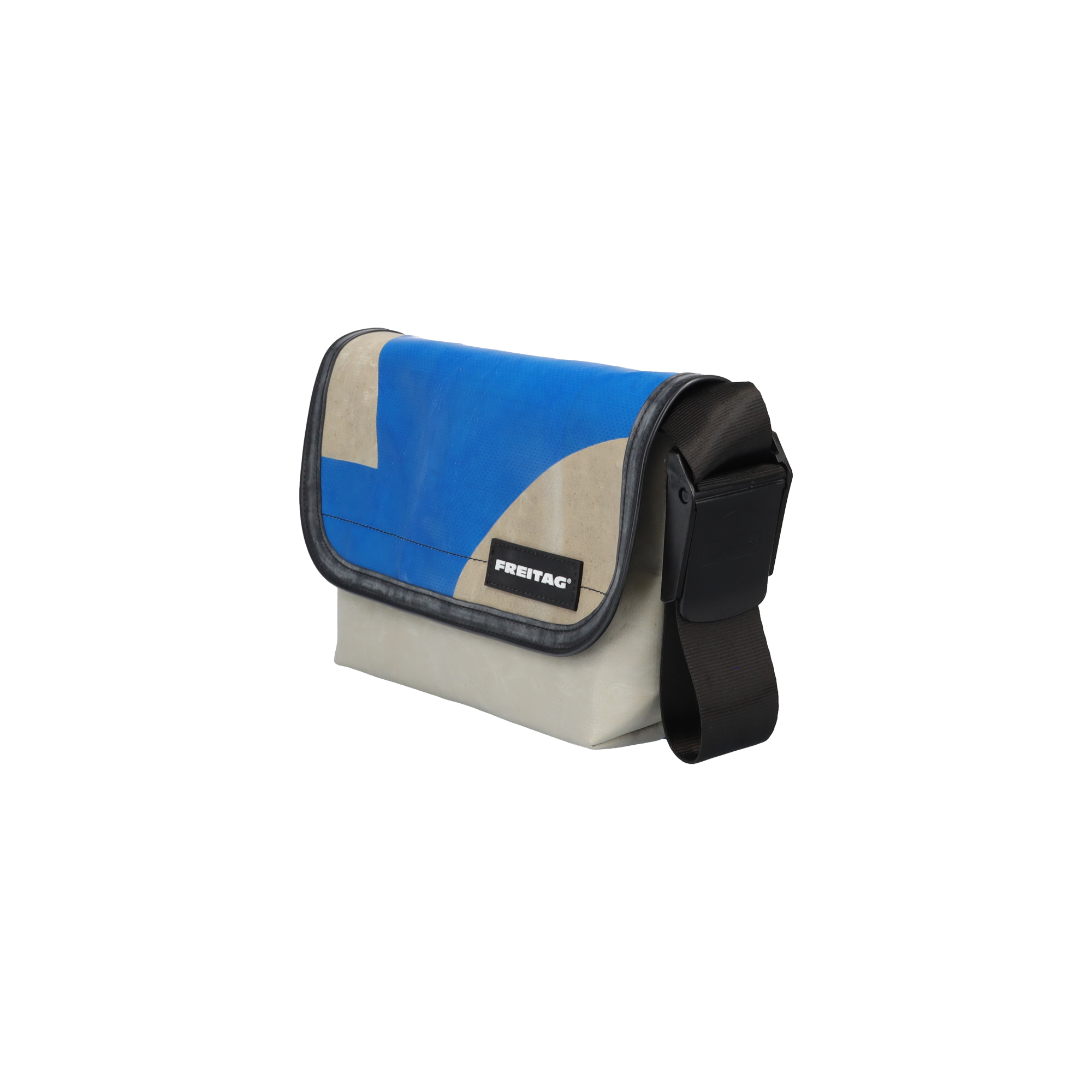 アクセサリー FREITAG hawai five-o F41 HAWAII FIVE-0 | 495675 | FREITAG