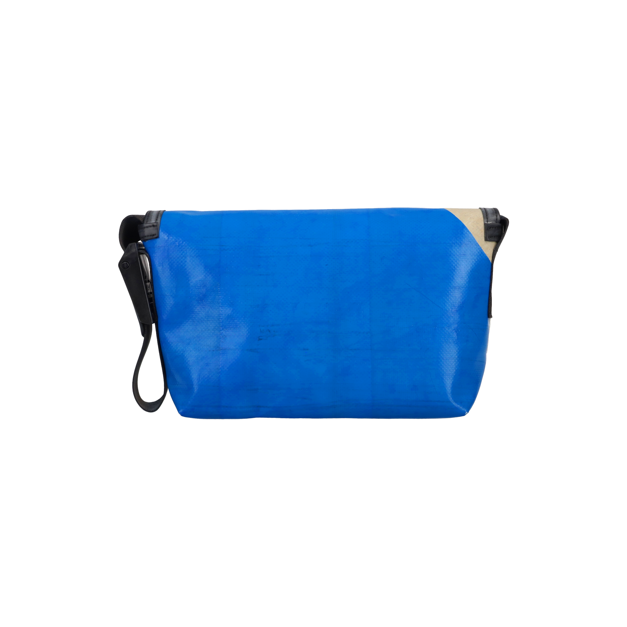 F41 HAWAII FIVE-0 | 495675 | FREITAG