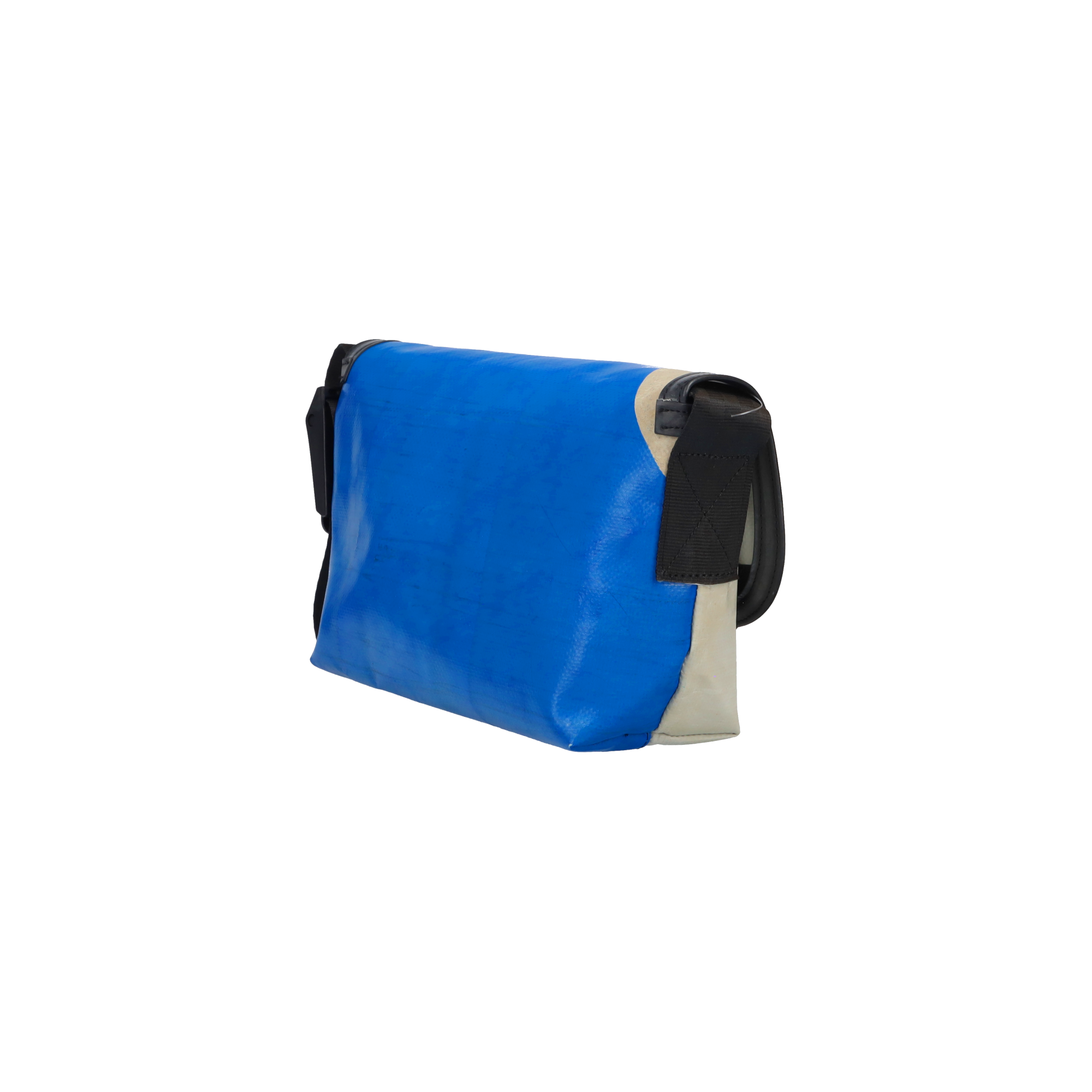 F41 HAWAII FIVE-0 | 495675 | FREITAG