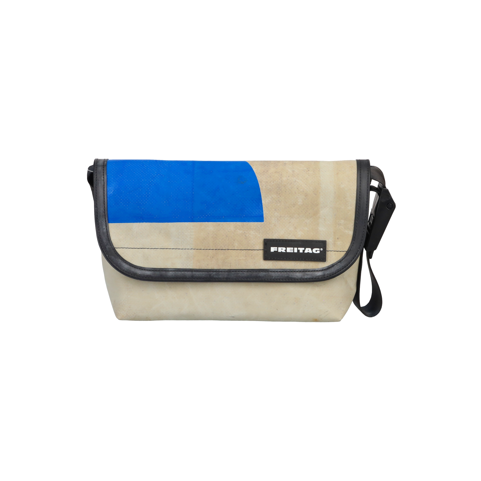F41 HAWAII FIVE-0 | FREITAG