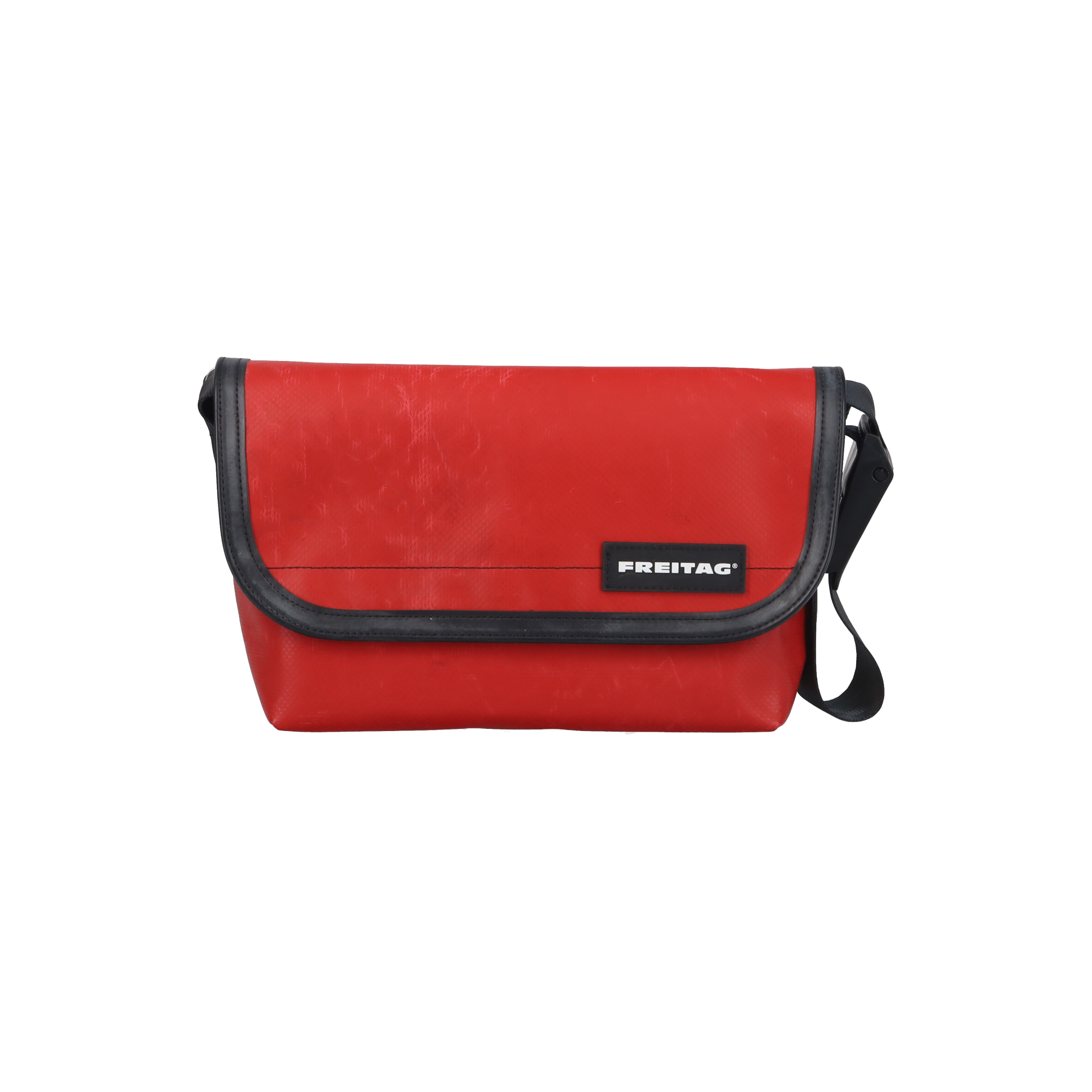 メッセンジャーバッグ | FREITAG