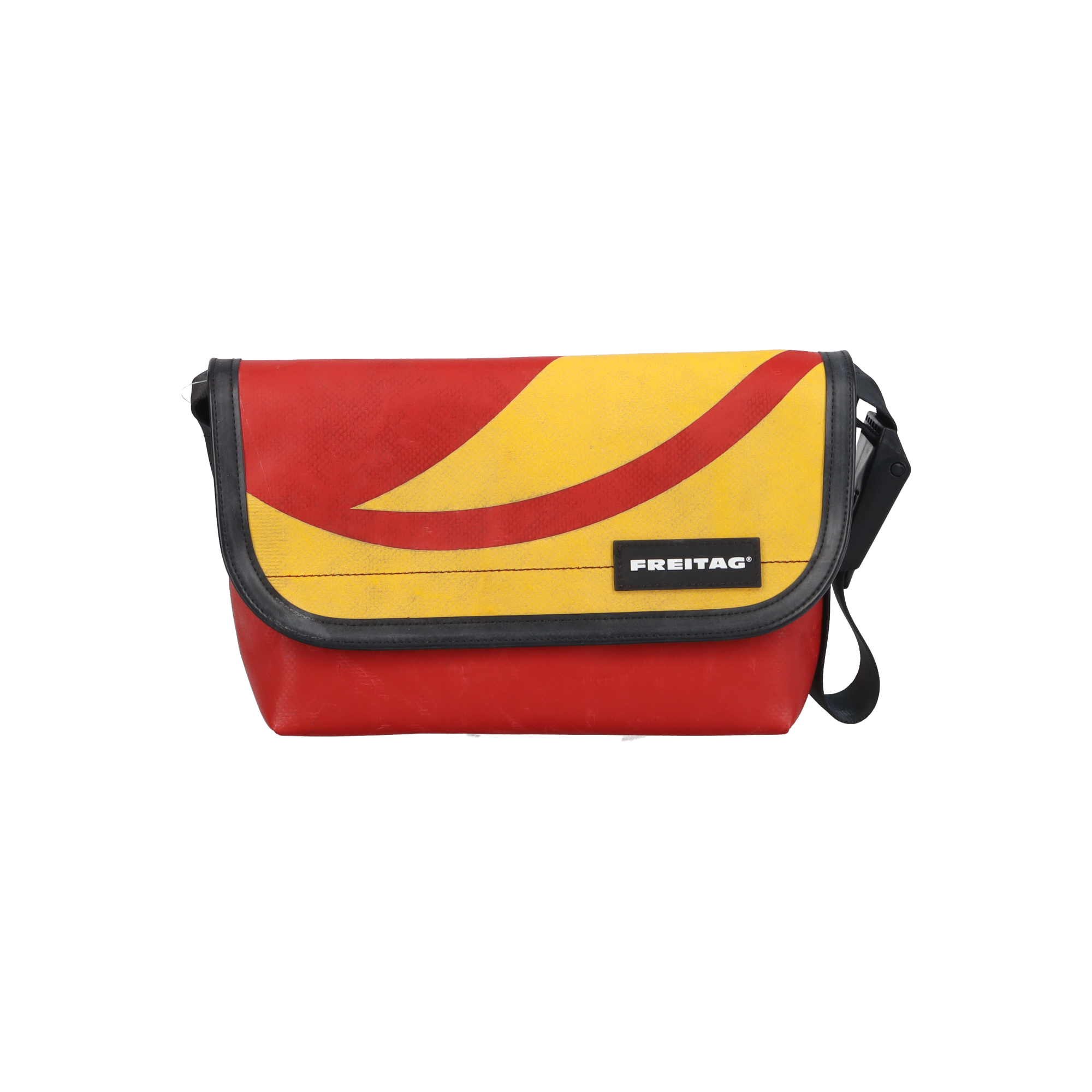 F41 HAWAII FIVE-0 | FREITAG