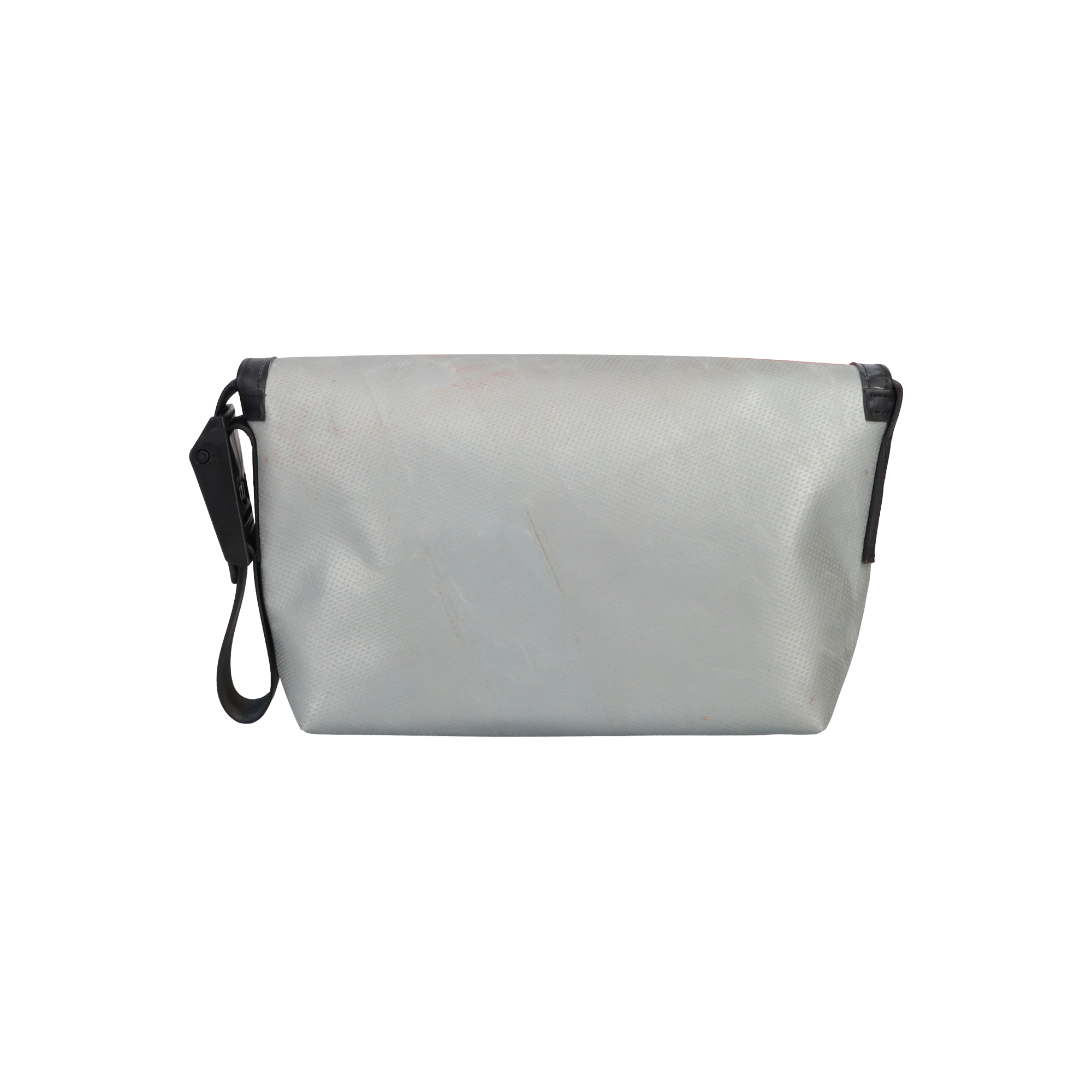 F41 HAWAII FIVE-0 | 495702 | FREITAG