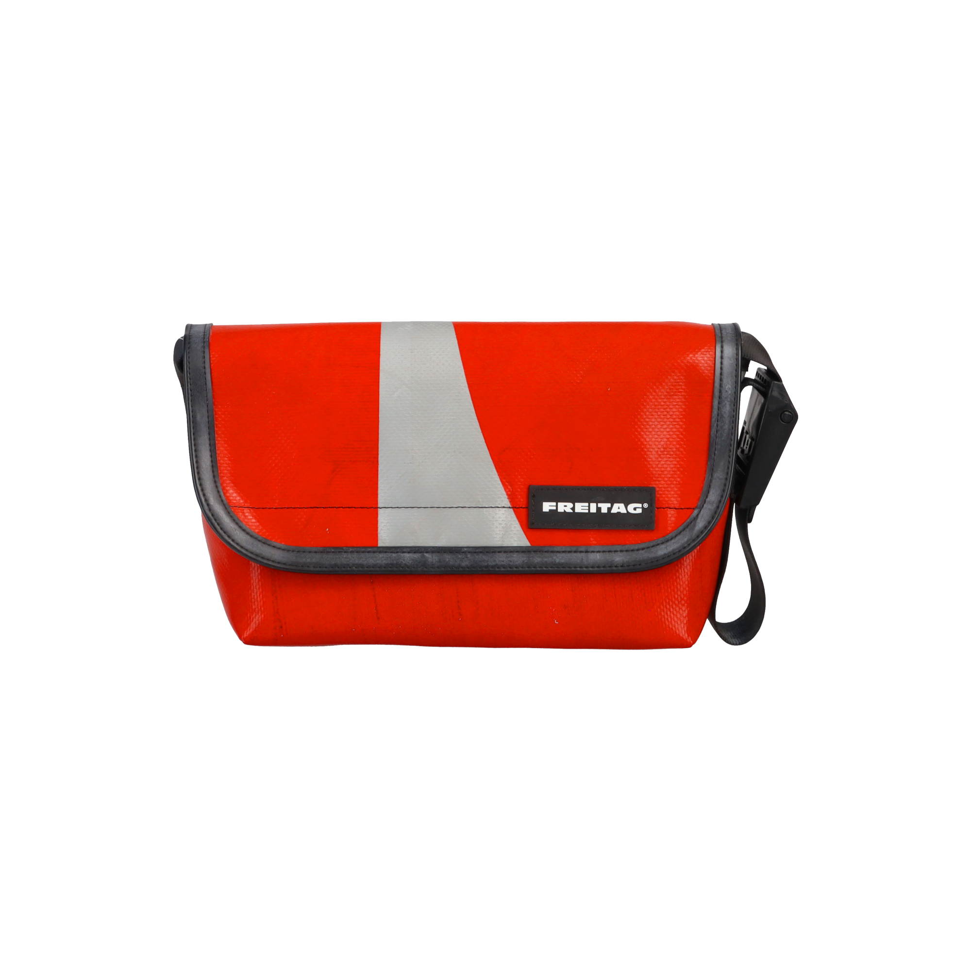 F41 HAWAII FIVE-0 | FREITAG