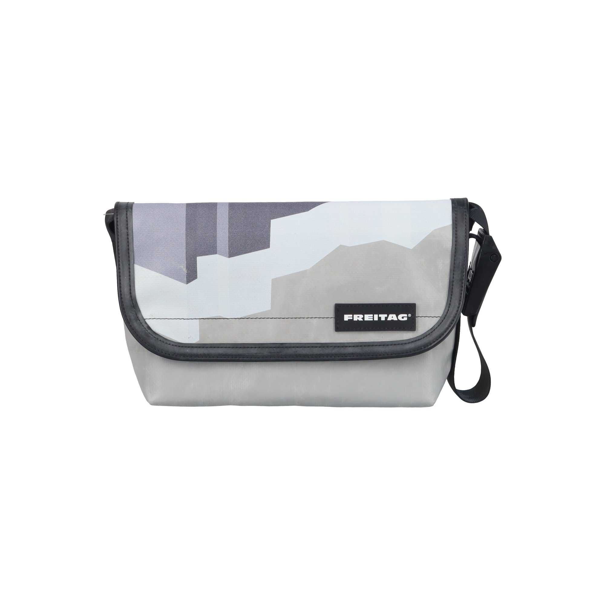 F41 HAWAII FIVE-0 | FREITAG