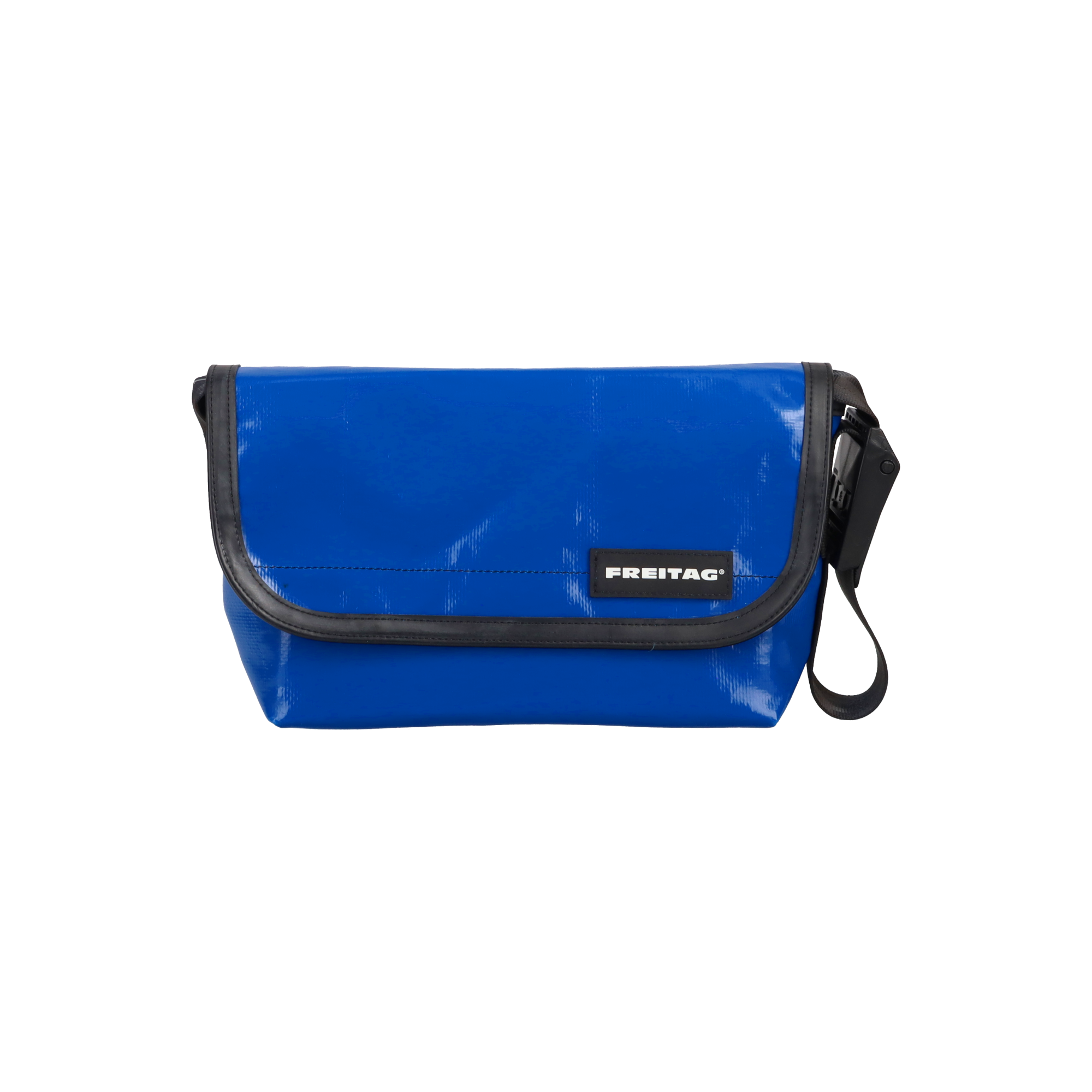 F41 HAWAII FIVE-0 | FREITAG