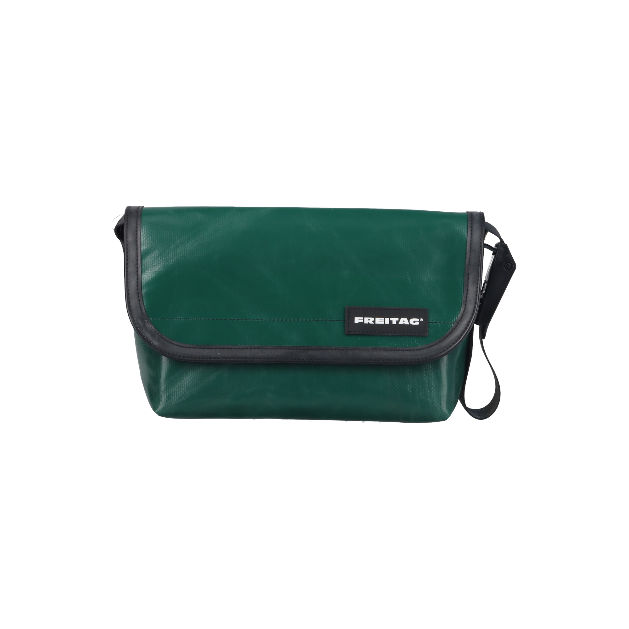 FREITAG F41 HAWAII FIVE-0 メッセンジャーバッグ 緑 F41 HAWAII FIVE-0 | FREITAG