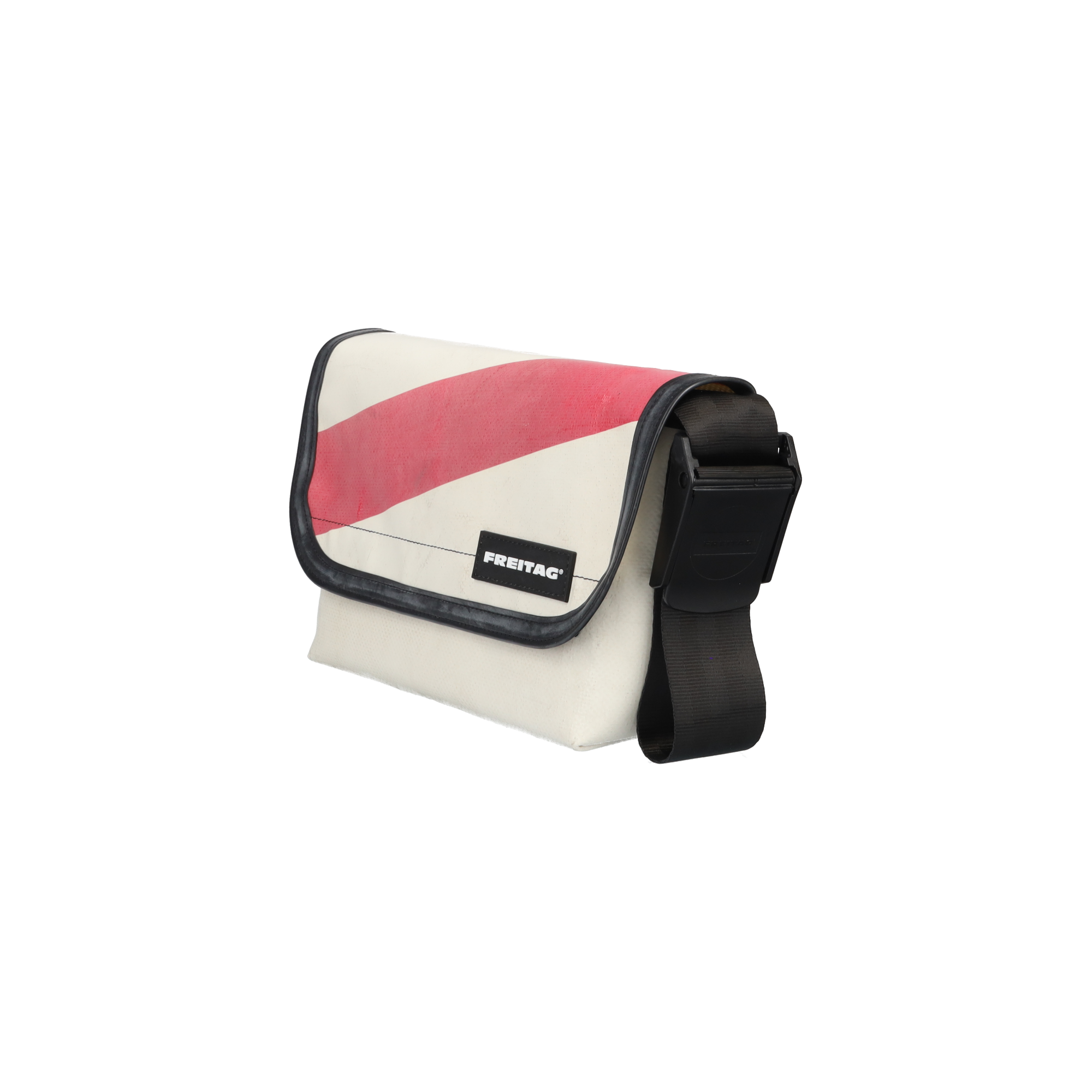 F41 HAWAII FIVE-0 | 495729 | FREITAG