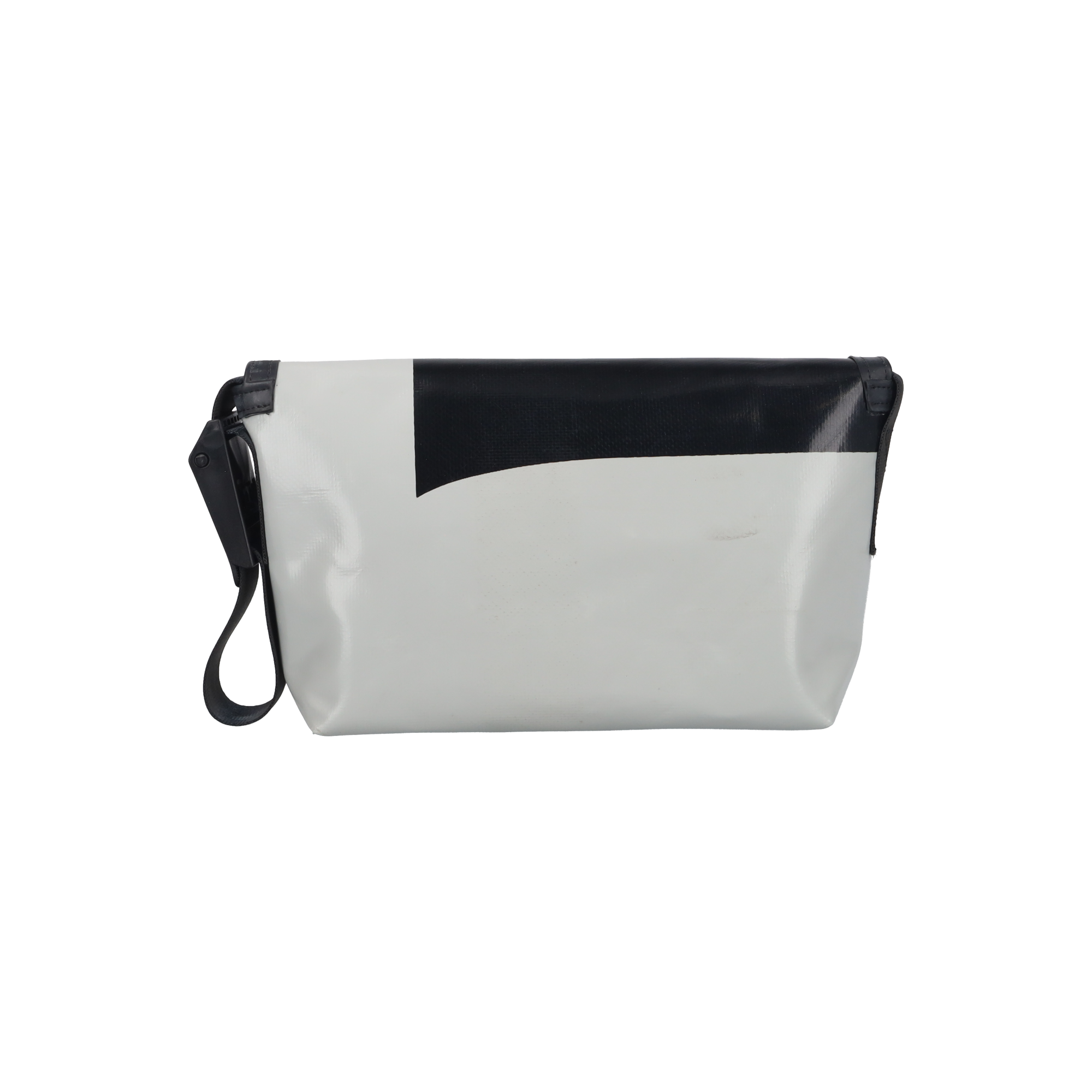 F41 HAWAII FIVE-0 | 495733 | FREITAG