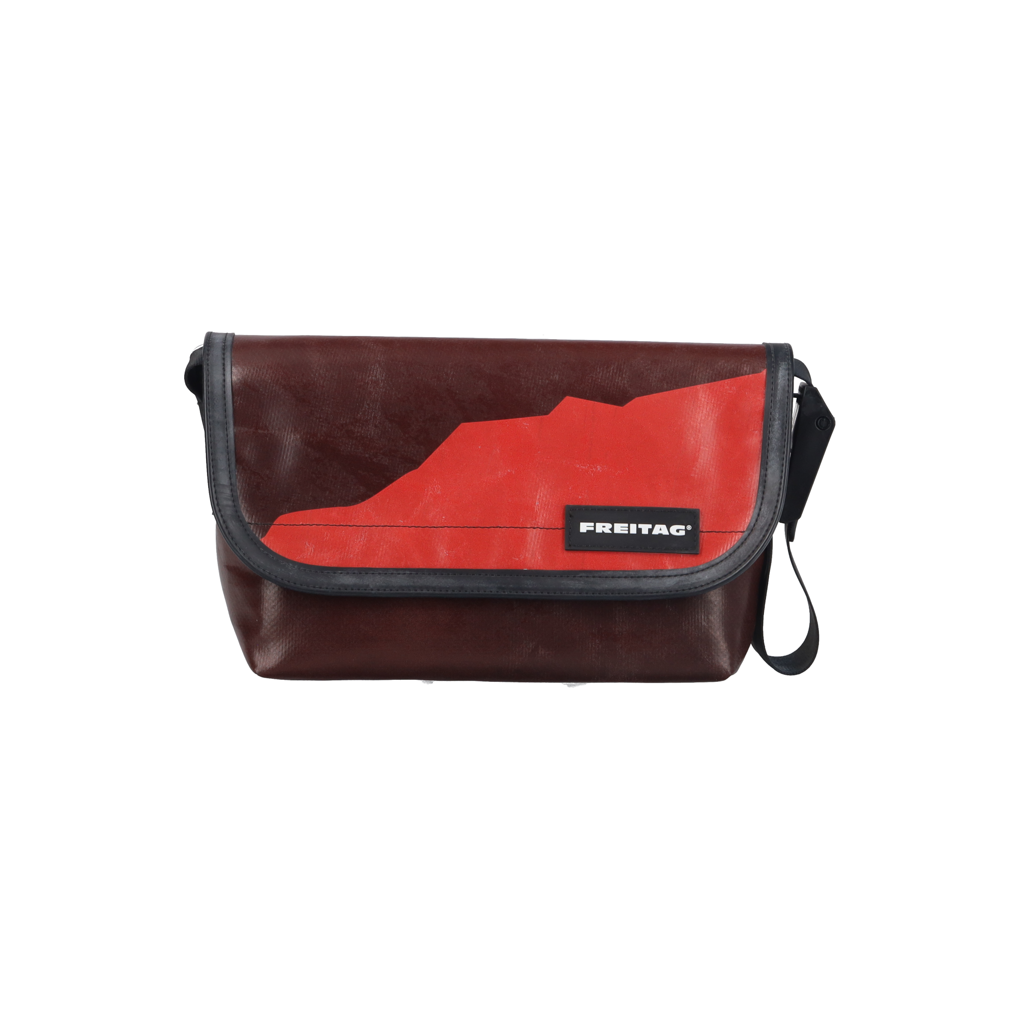 F41 HAWAII FIVE-0 | FREITAG