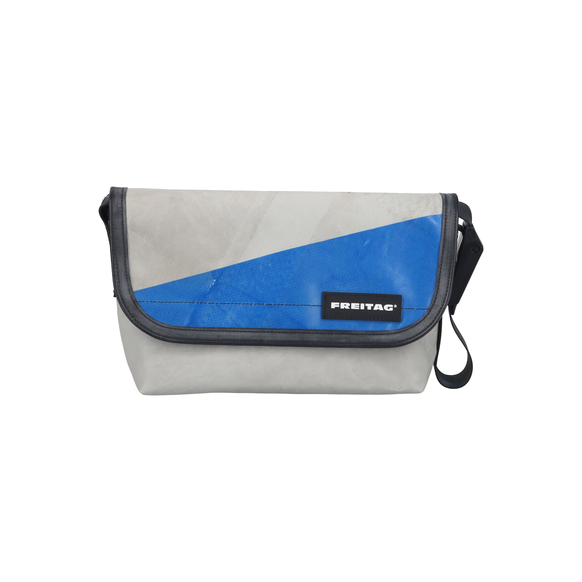 F41 HAWAII FIVE-0 | FREITAG
