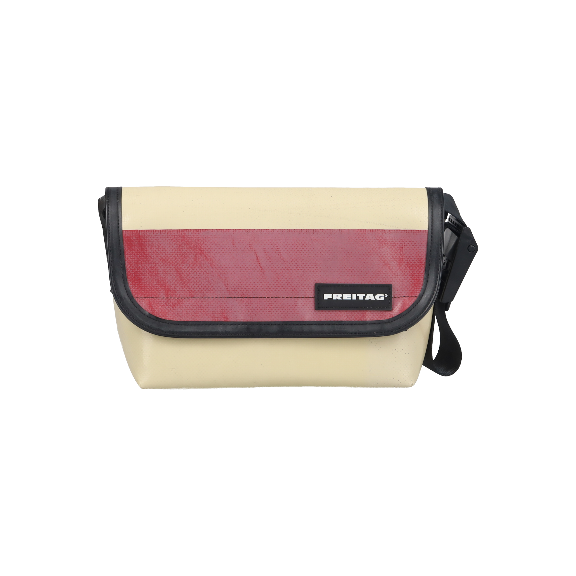 F41 HAWAII FIVE-0 | FREITAG