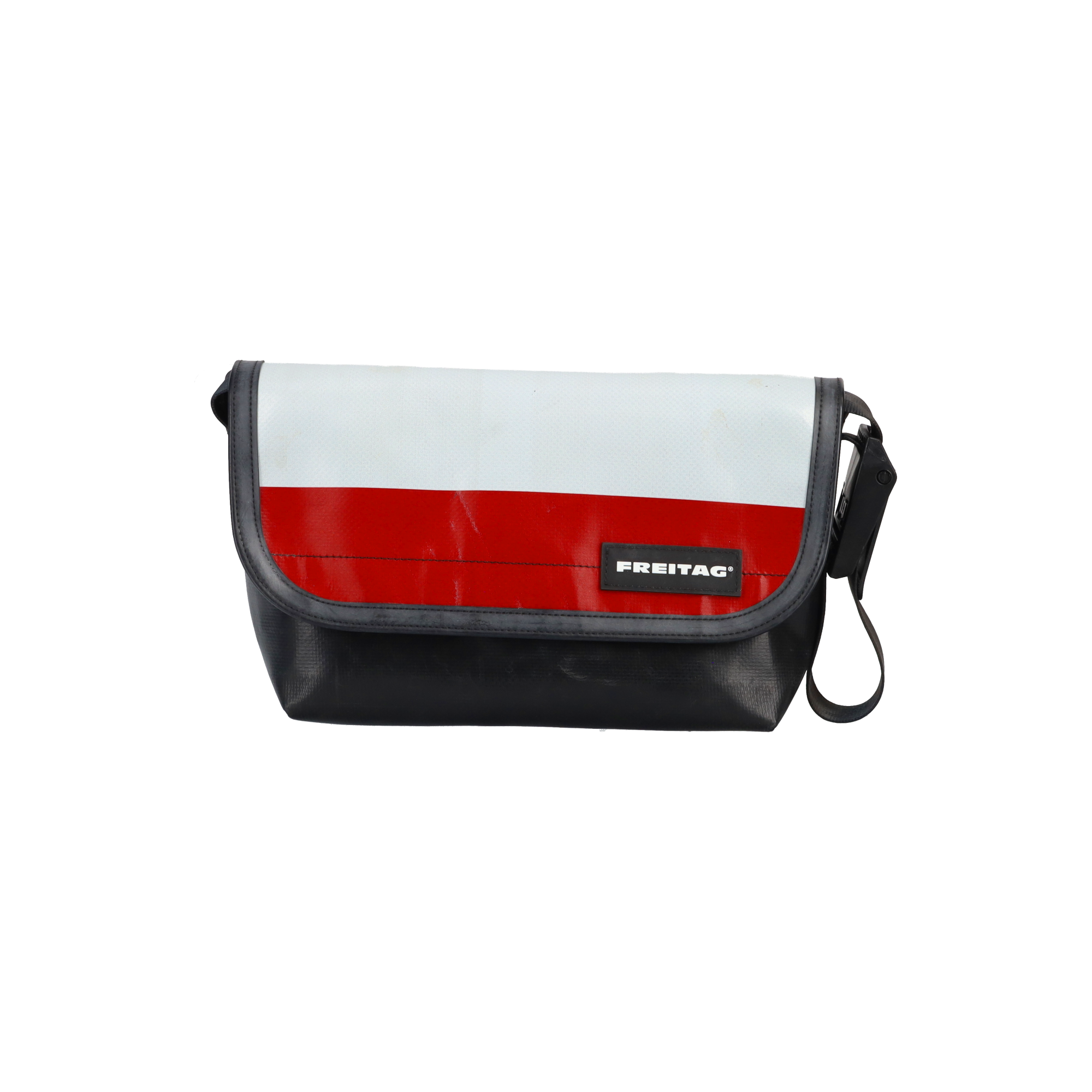F41 HAWAII FIVE-0 | 495777 | FREITAG