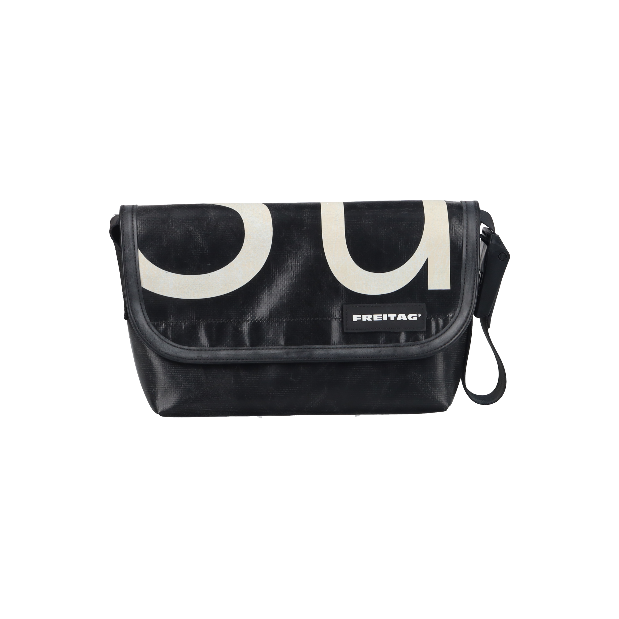 F41 HAWAII FIVE-0 | FREITAG