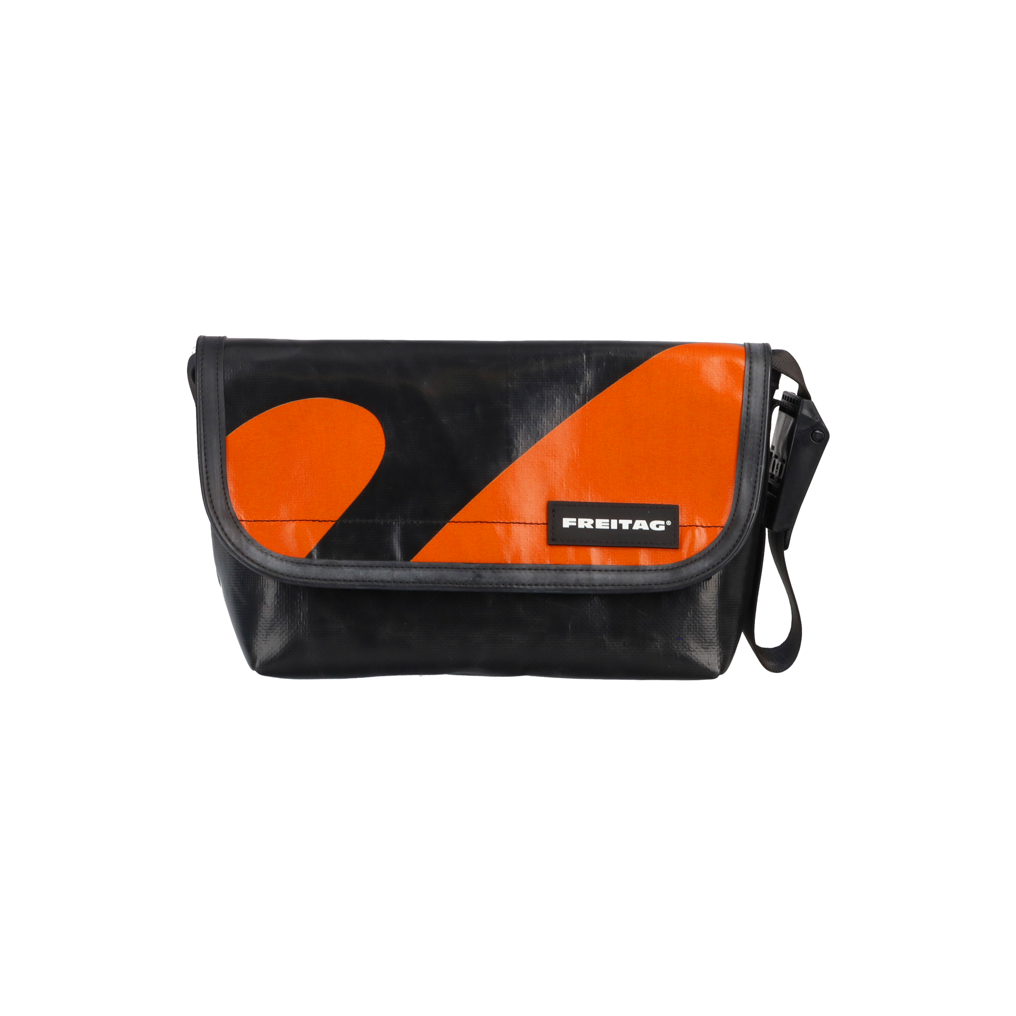 メッセンジャーバッグ | FREITAG