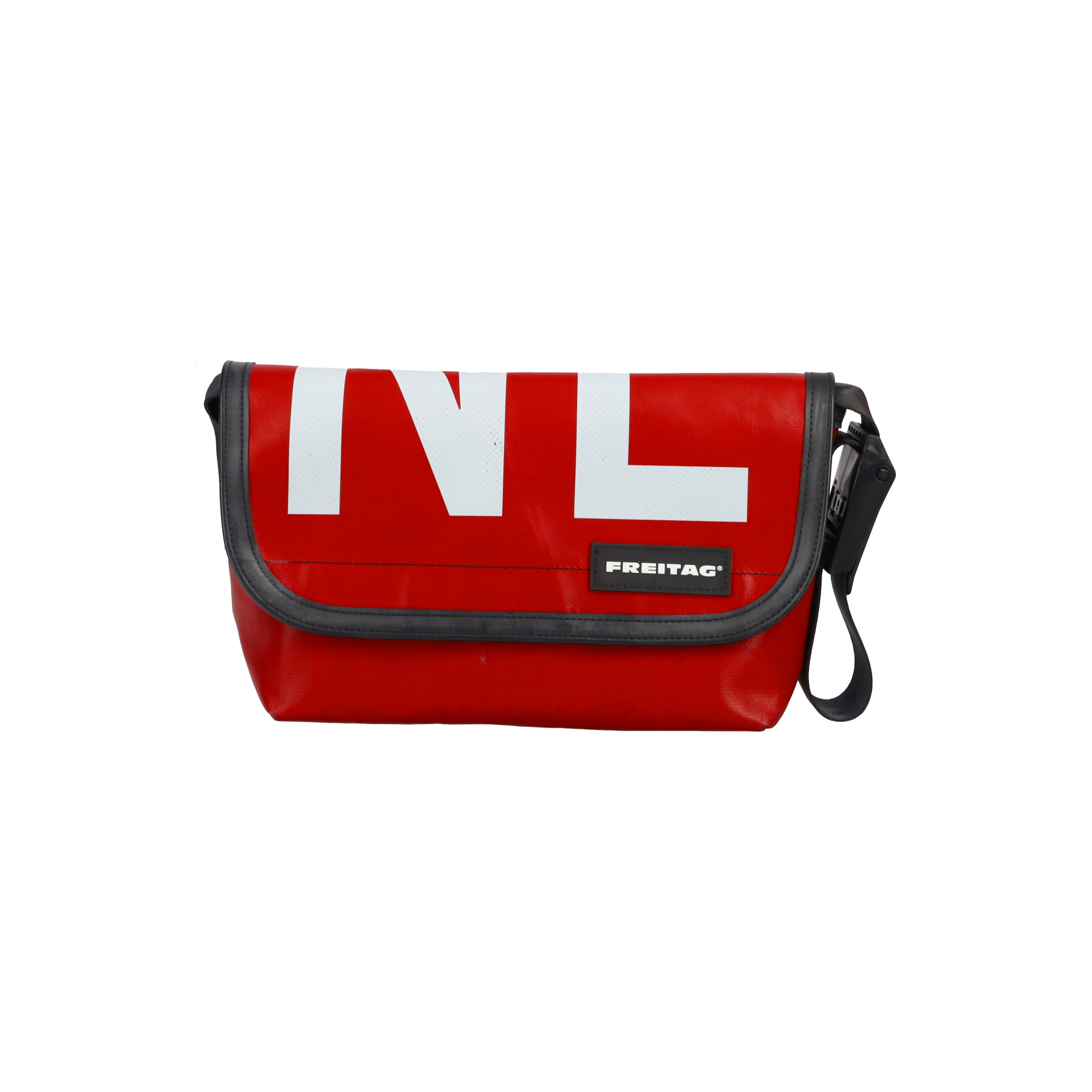 F41 HAWAII FIVE-0 | FREITAG