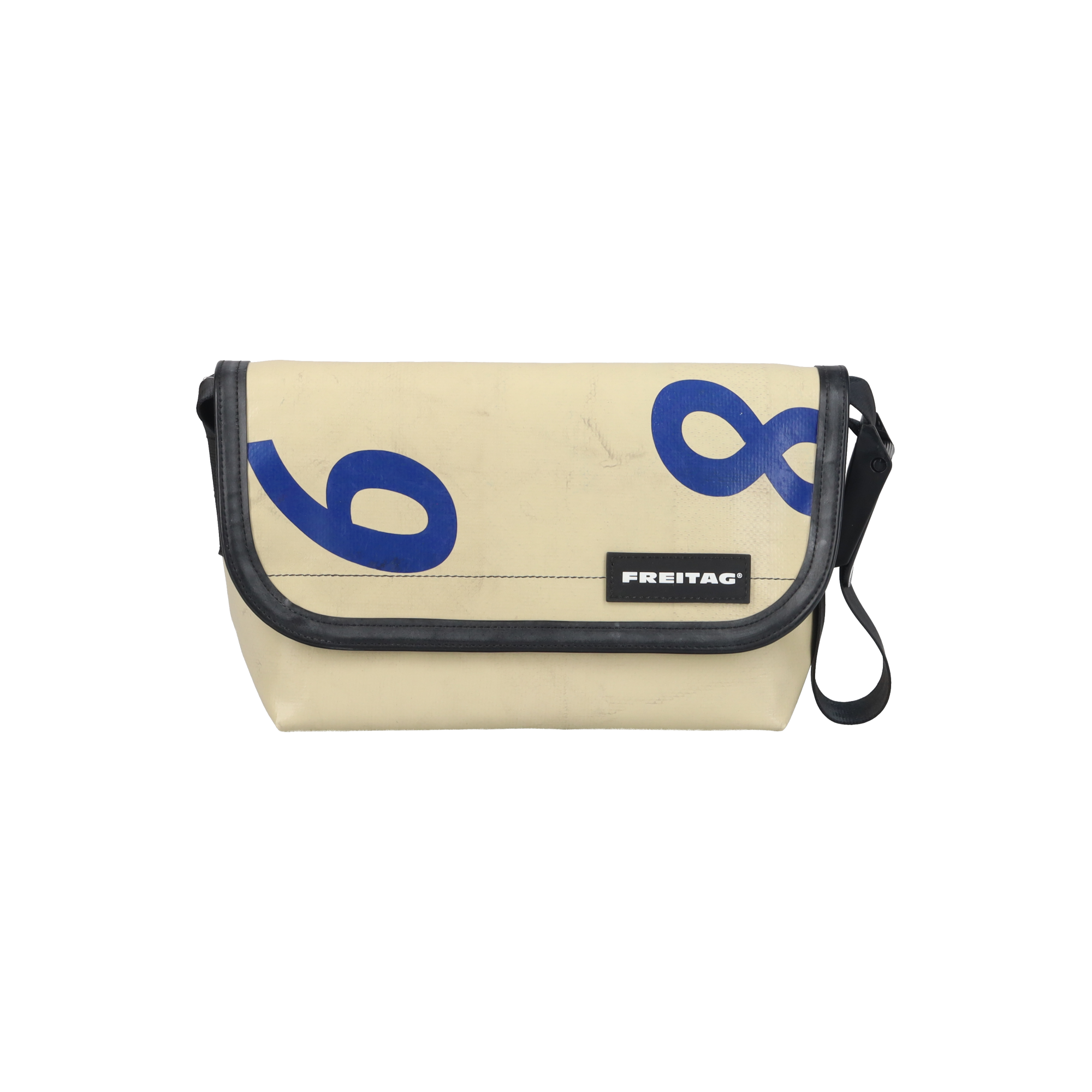 F41 HAWAII FIVE-0 | 495813 | FREITAG