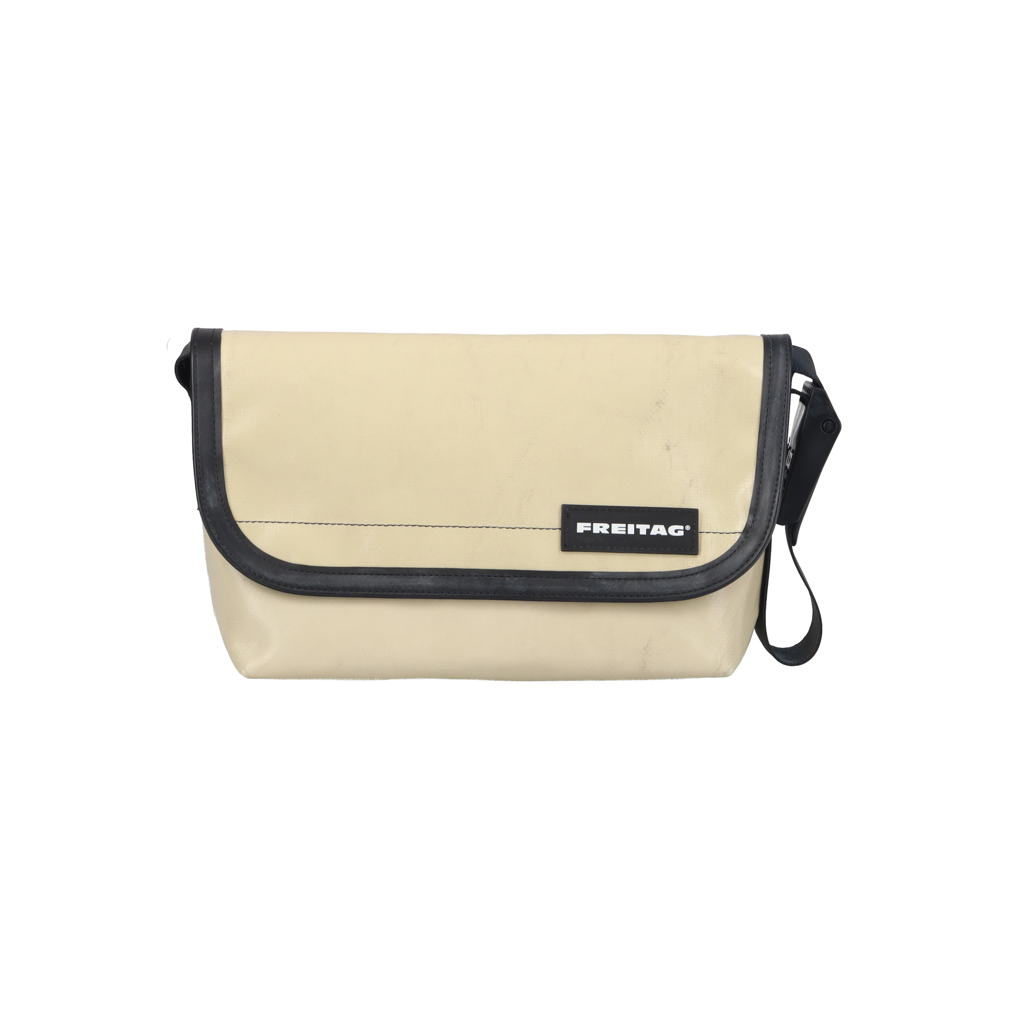 FREITAG ショルダーバッグ アイボリー F41 HAWAII FIVE-0 F41 HAWAII FIVE-0 | 495828 | FREITAG
