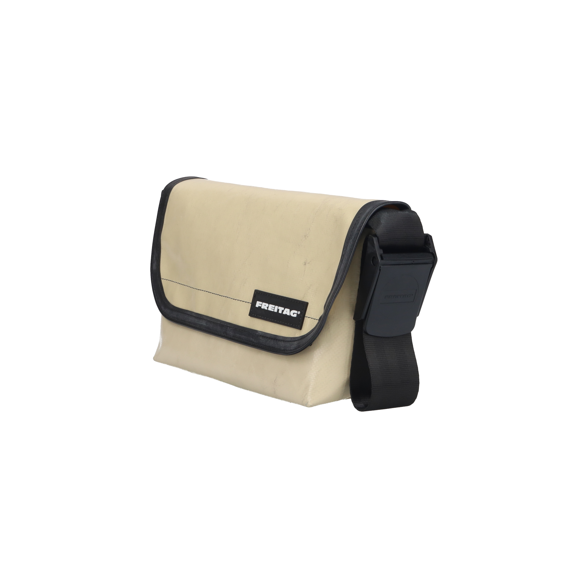 F41 HAWAII FIVE-0 | 495828 | FREITAG