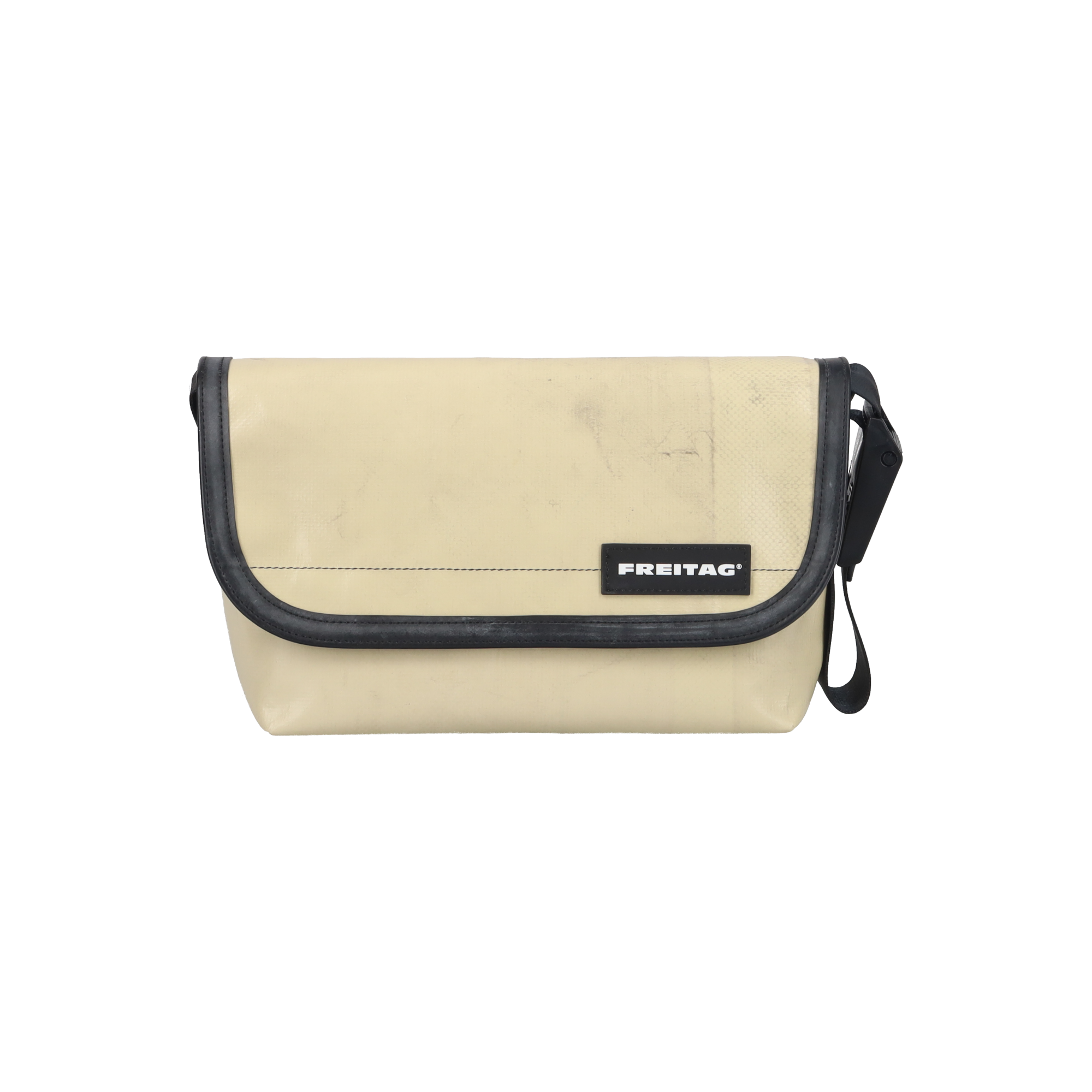 バッグ FREITAG messenger bag MESSENGER BAGS | FREITAG