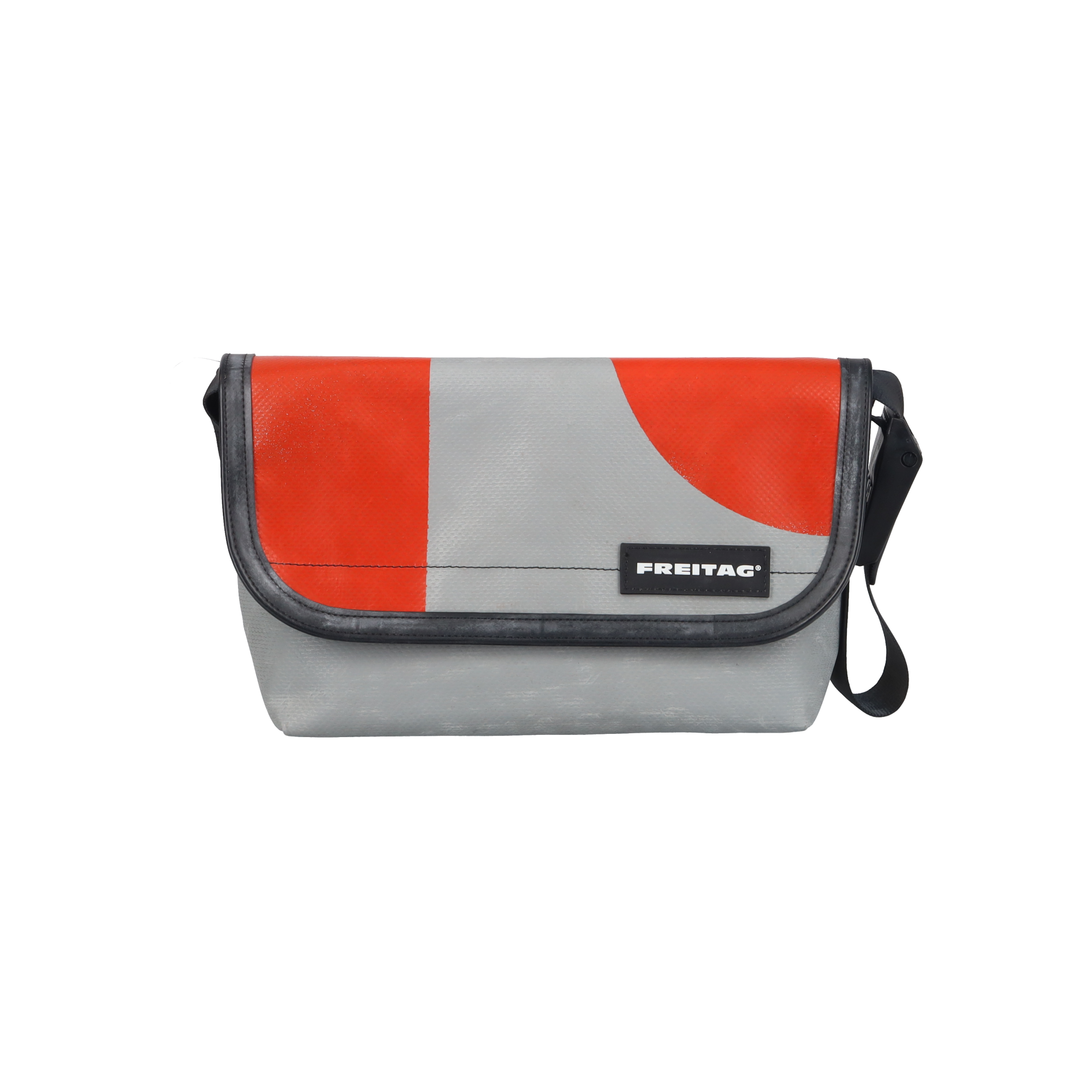F41 HAWAII FIVE-0 | FREITAG
