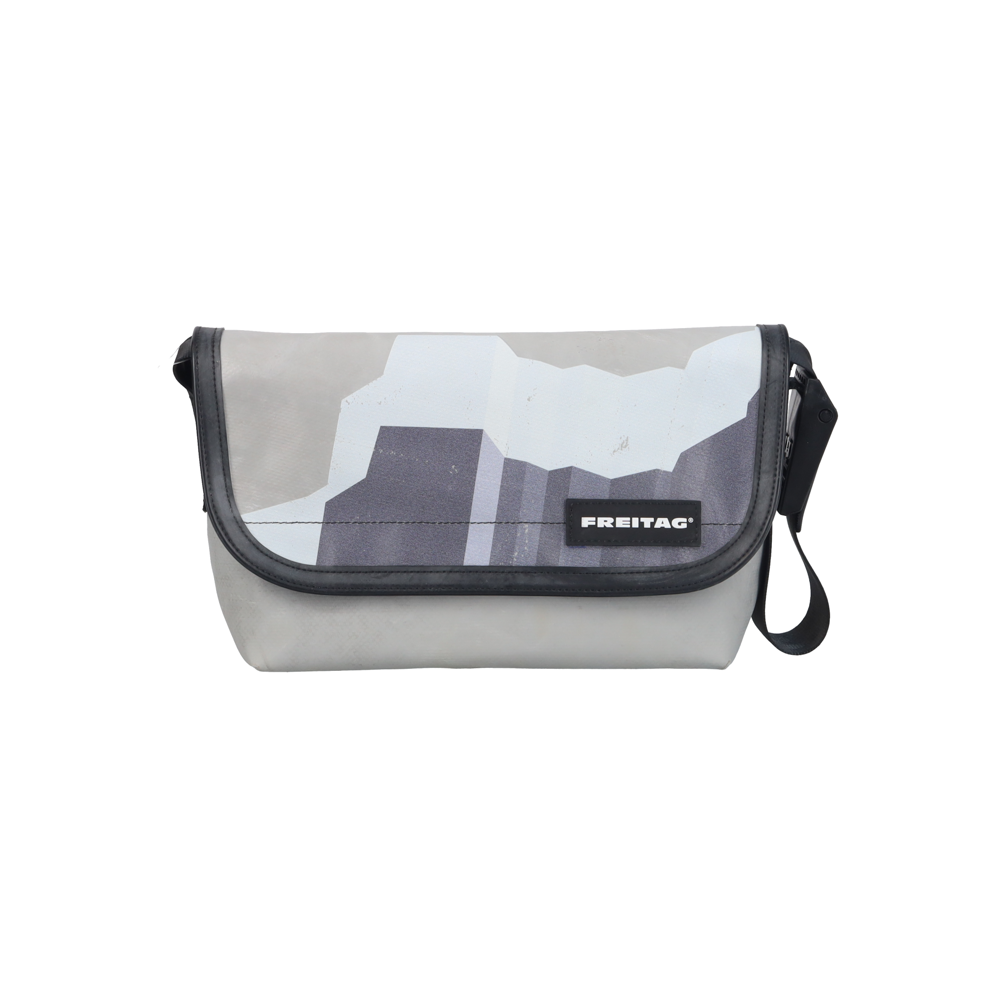 F41 HAWAII FIVE-0 | FREITAG