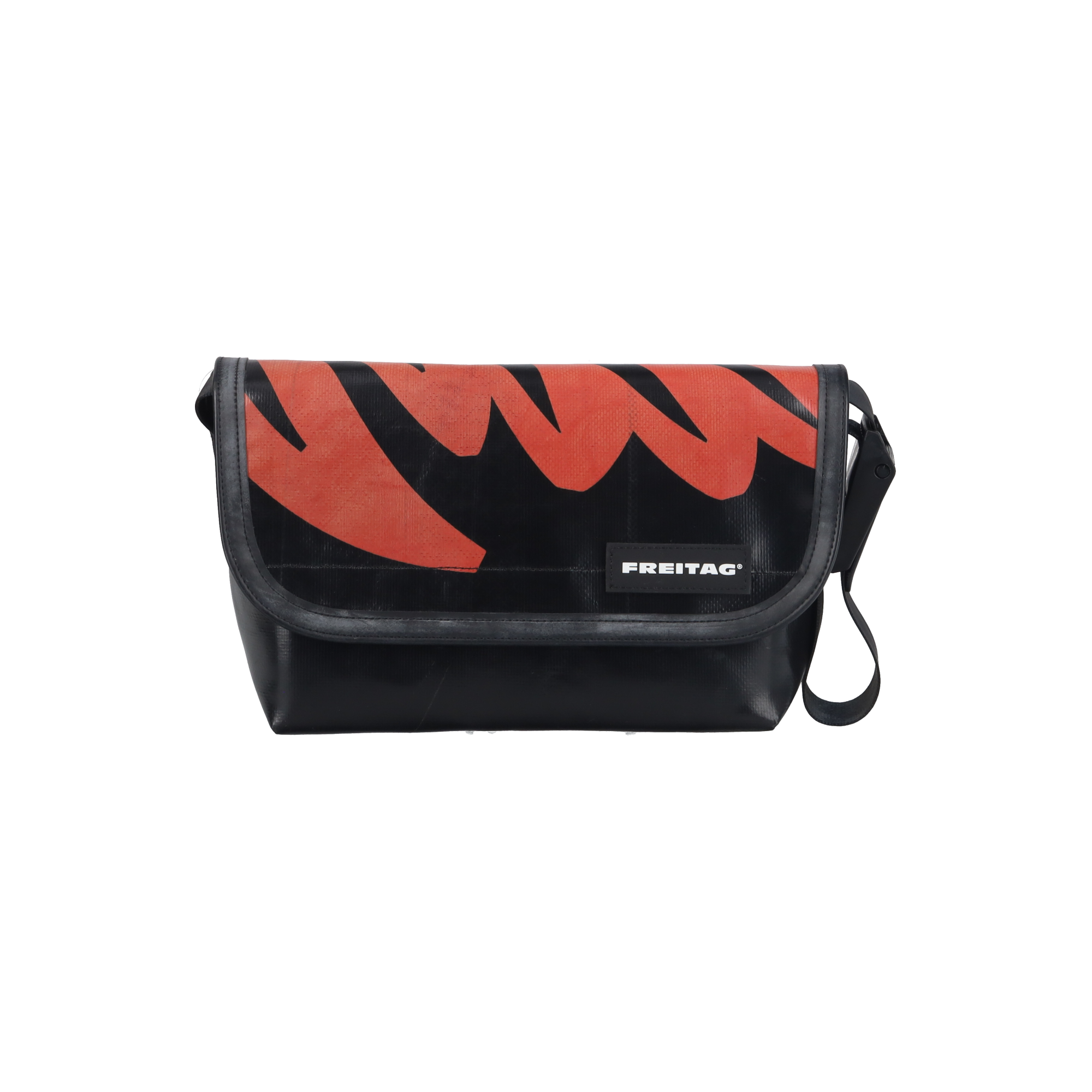 F41 HAWAII FIVE-0 | FREITAG
