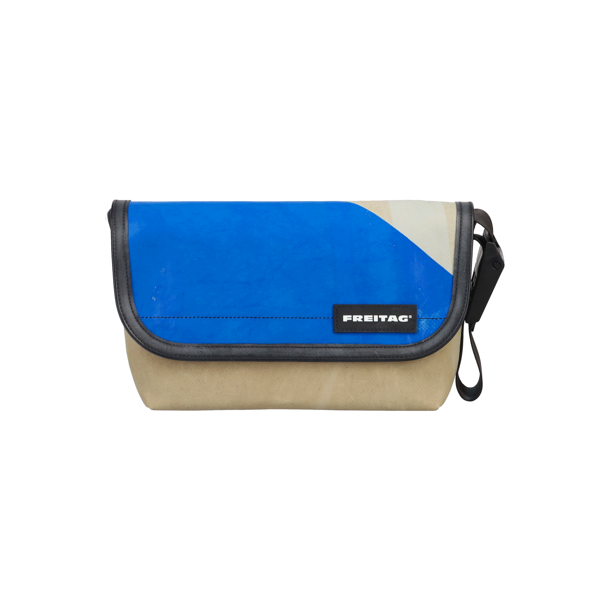 F41 HAWAII FIVE-0 | FREITAG