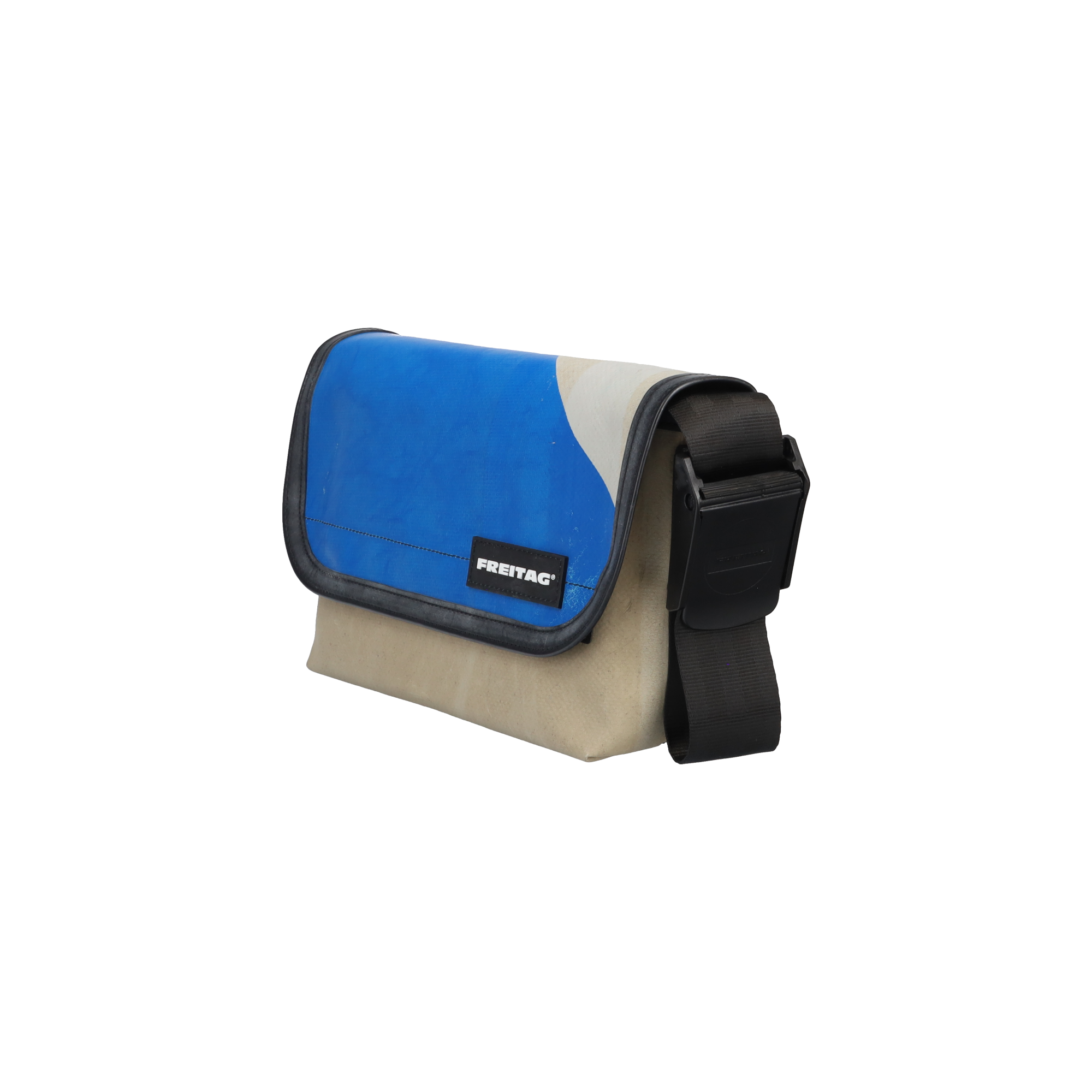F41 HAWAII FIVE-0 | 495870 | FREITAG
