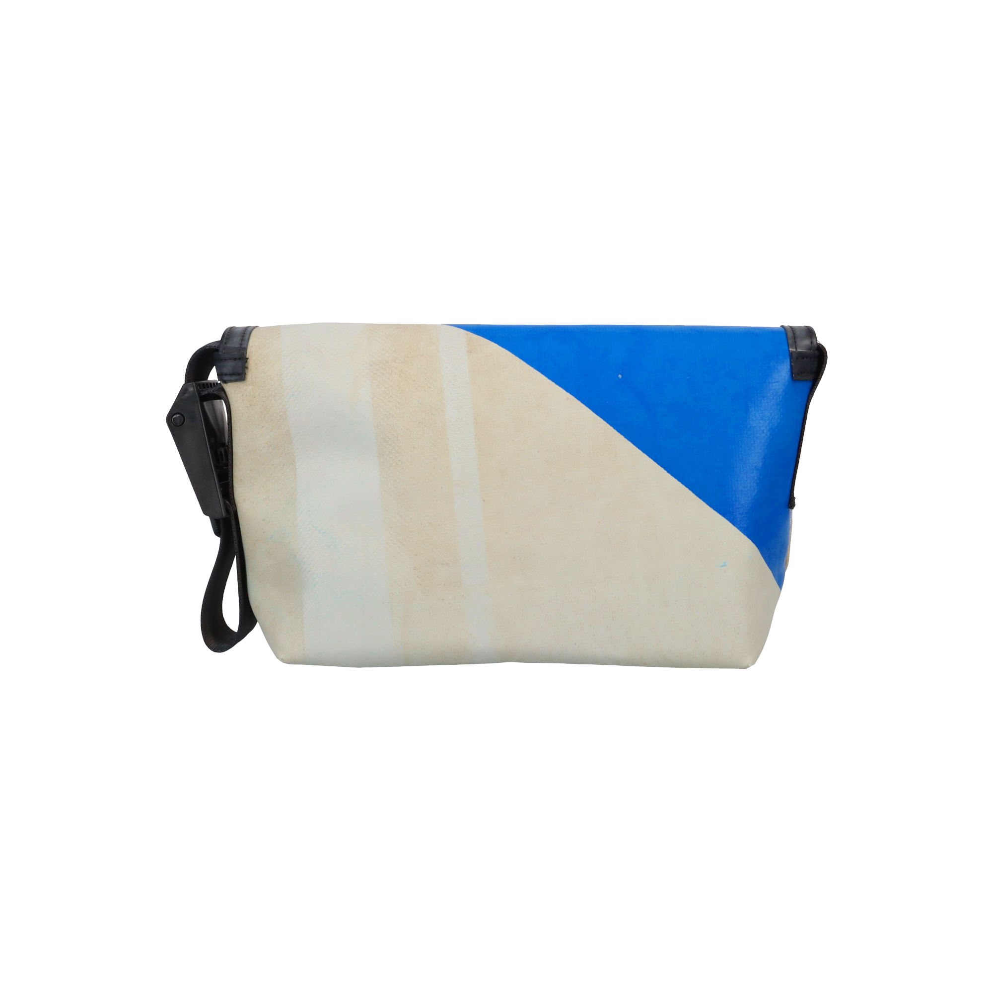 F41 HAWAII FIVE-0 | 495870 | FREITAG