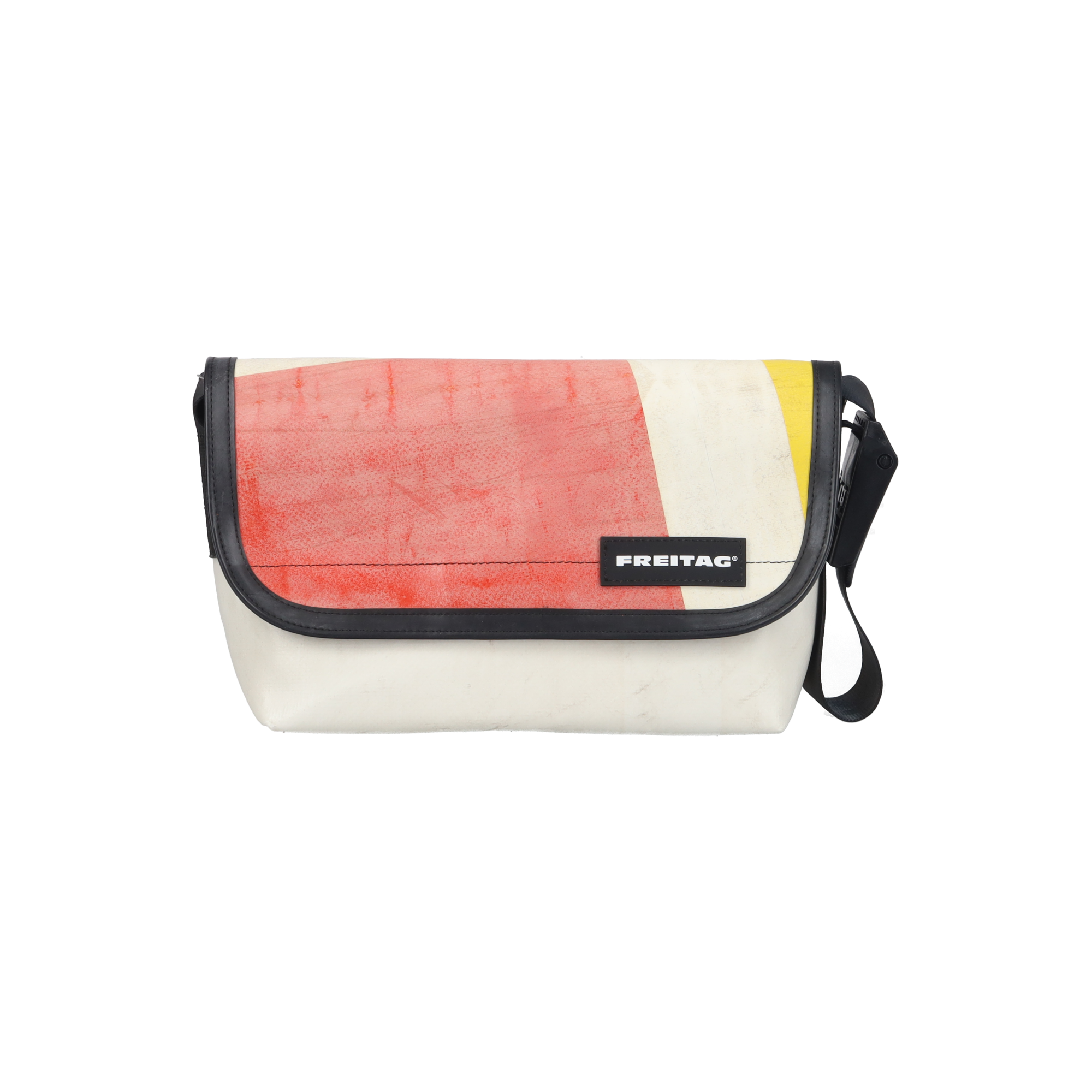 F41 HAWAII FIVE-0 | FREITAG