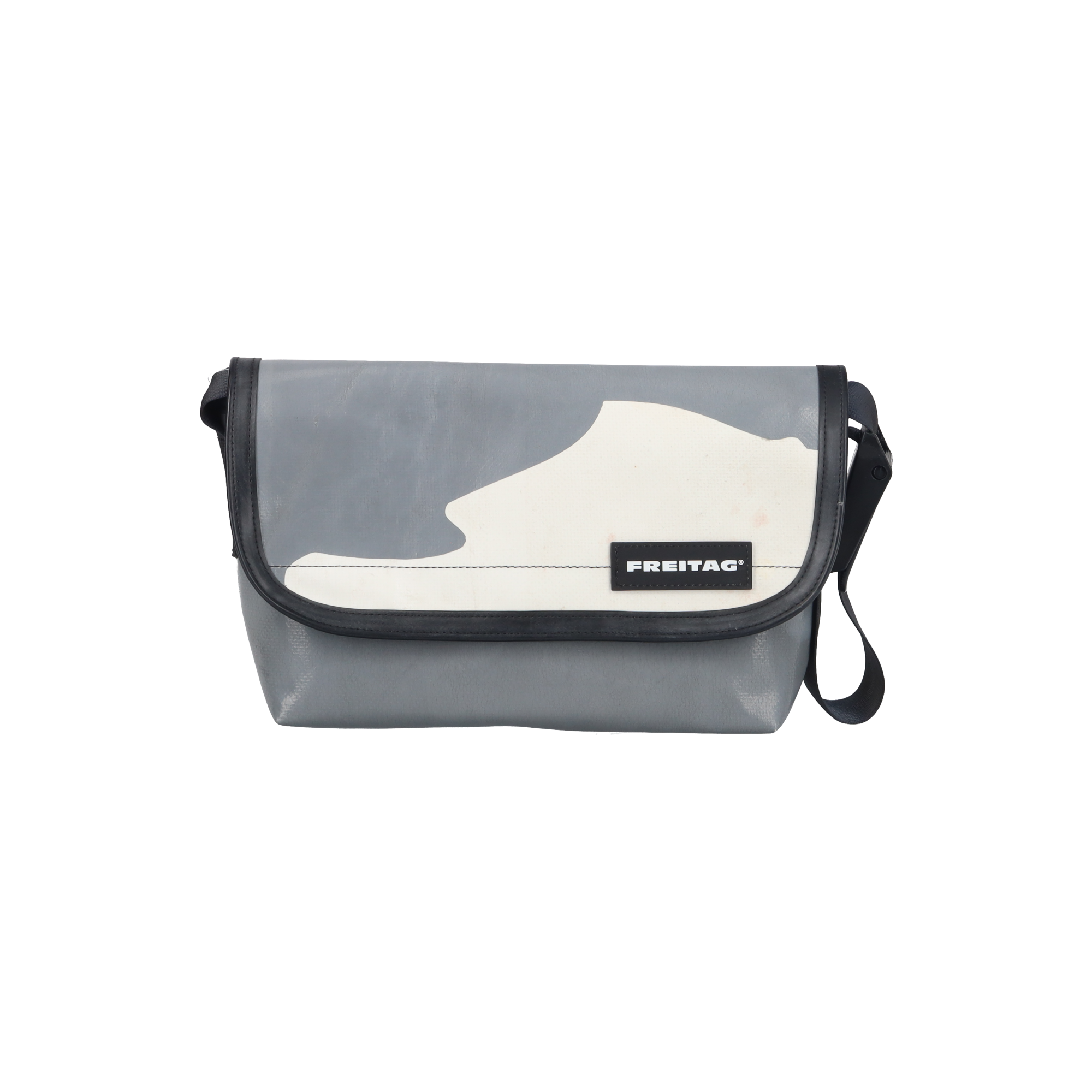 F41 HAWAII FIVE-0 | FREITAG