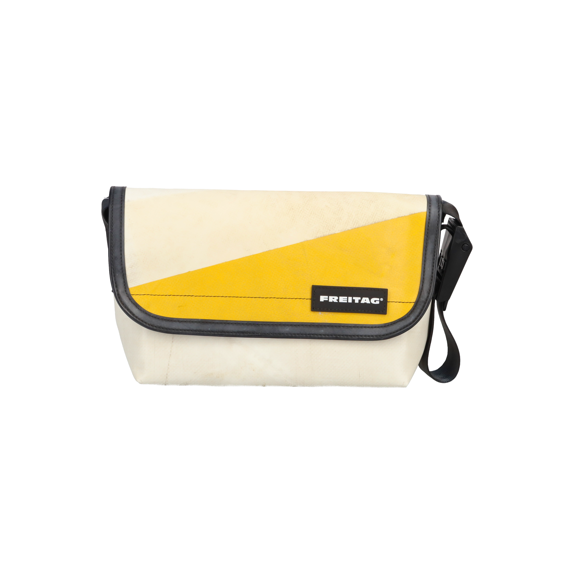 F41 HAWAII FIVE-0 | FREITAG