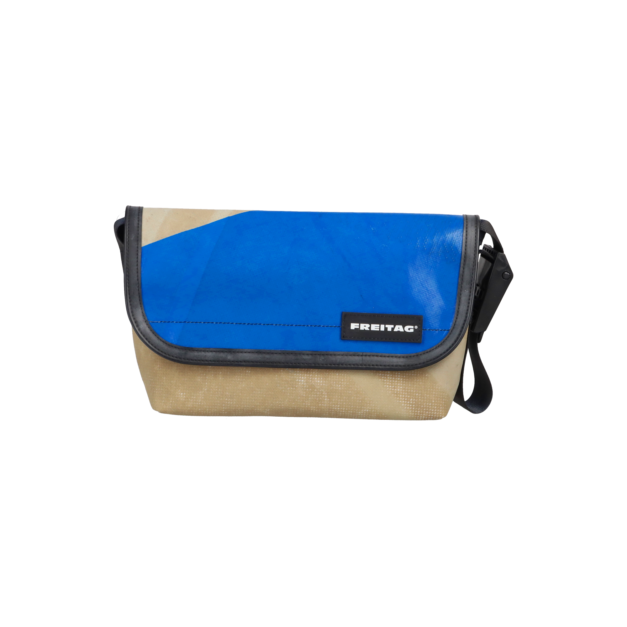 バッグ FREITAG messenger bag MESSENGER BAGS | FREITAG
