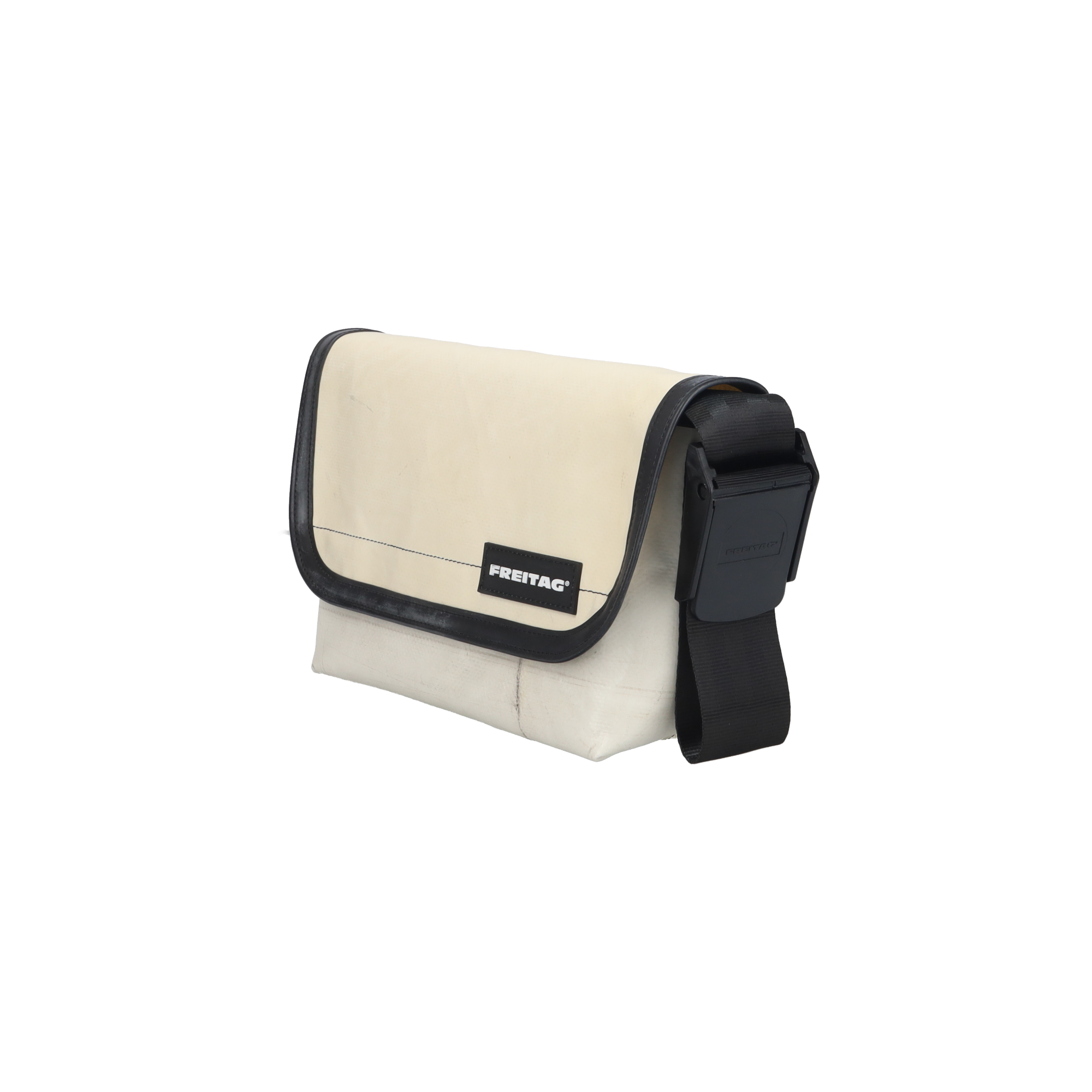 F41 HAWAII FIVE-0 | 495883 | FREITAG