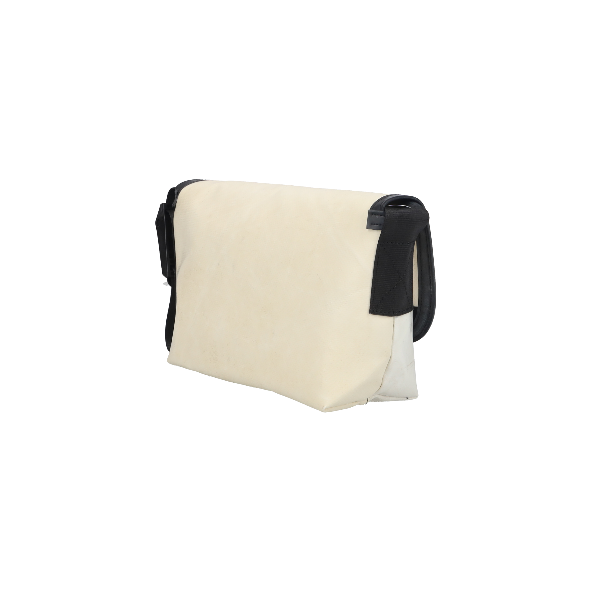 F41 HAWAII FIVE-0 | 495883 | FREITAG