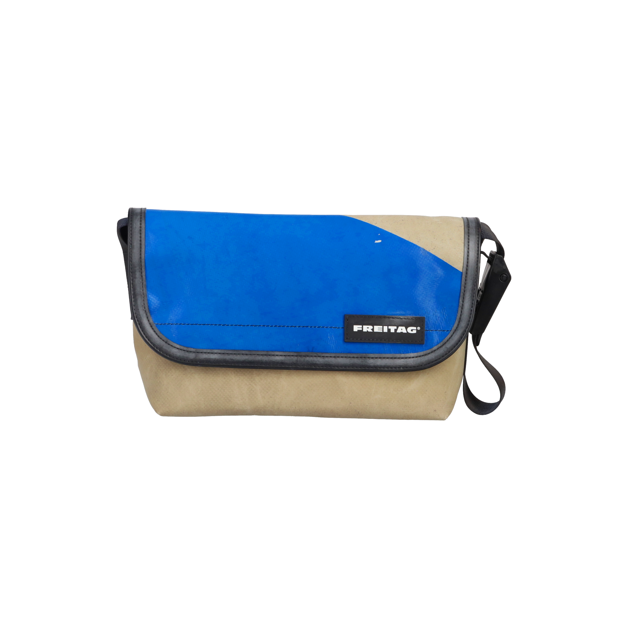 F41 HAWAII FIVE-0 | FREITAG
