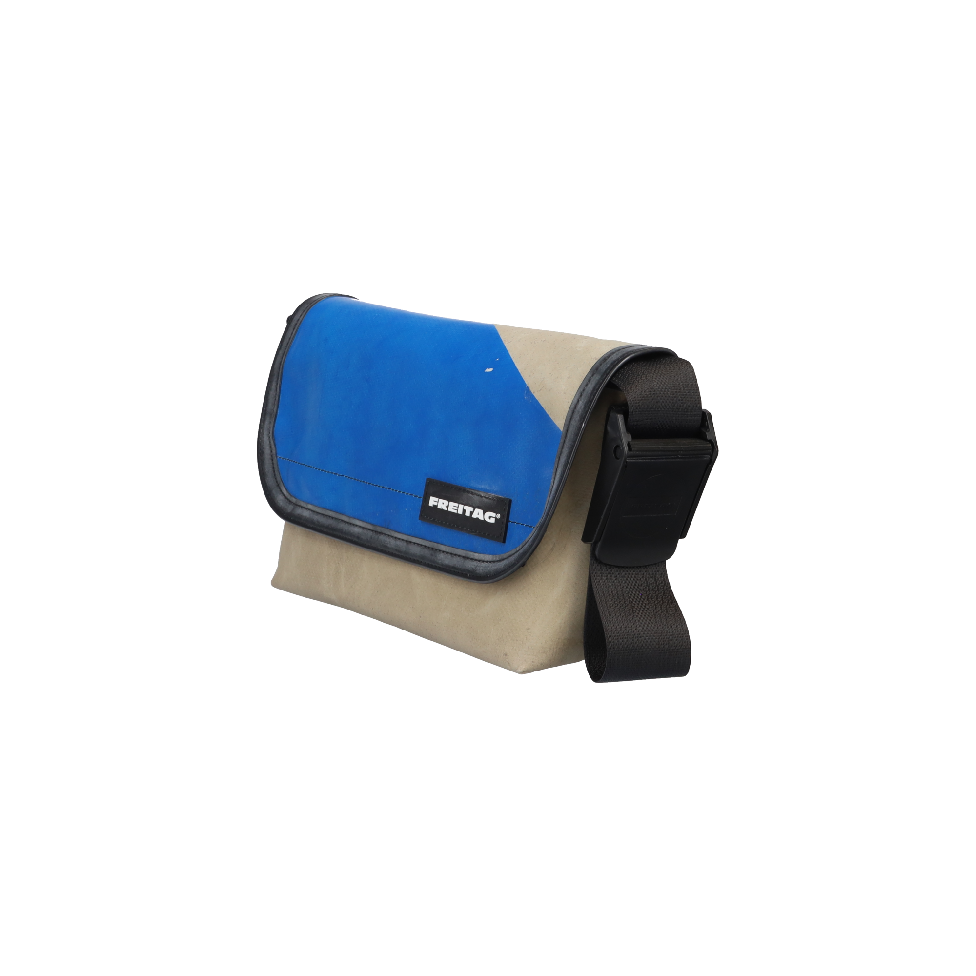F41 HAWAII FIVE-0 | 495884 | FREITAG