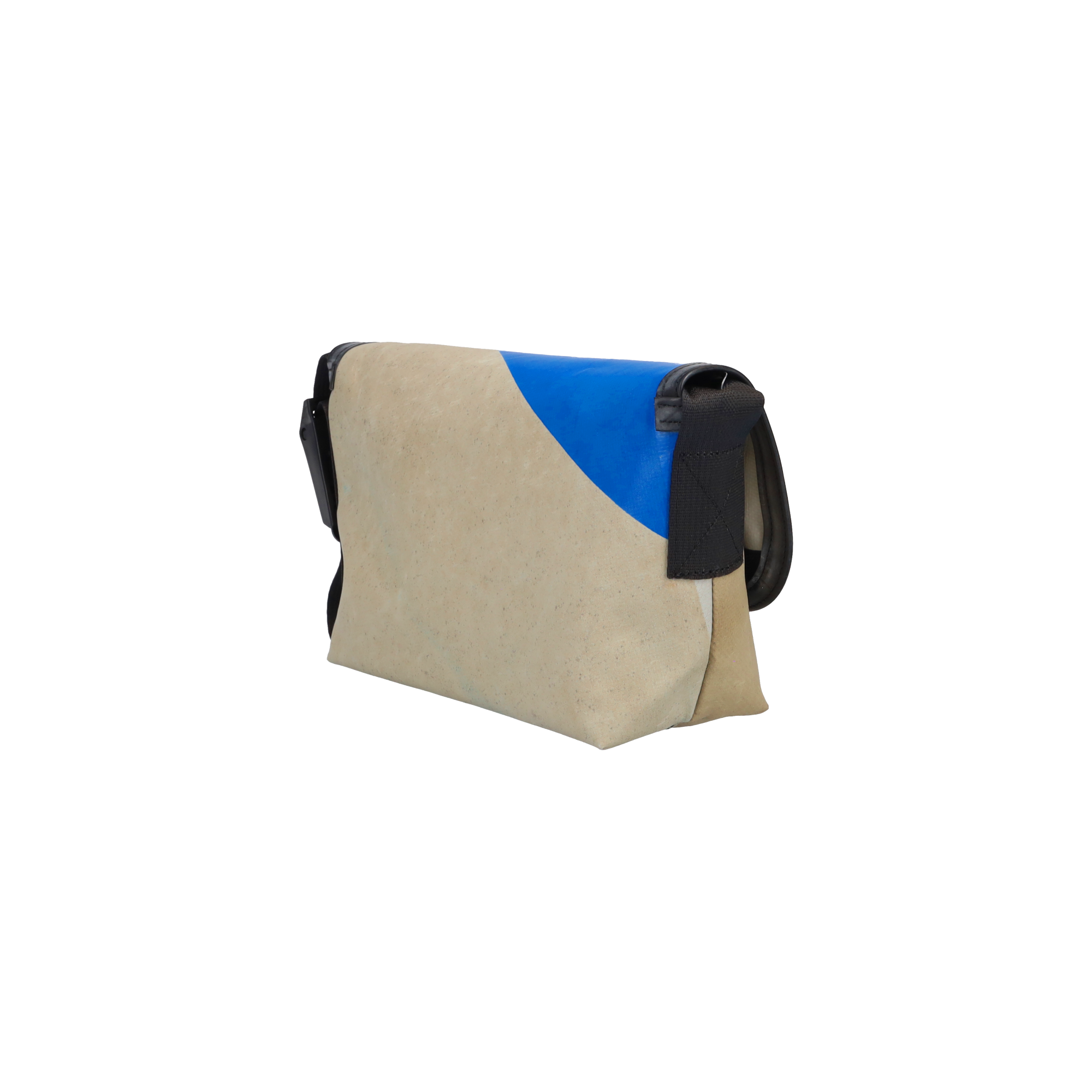 F41 HAWAII FIVE-0 | 495884 | FREITAG