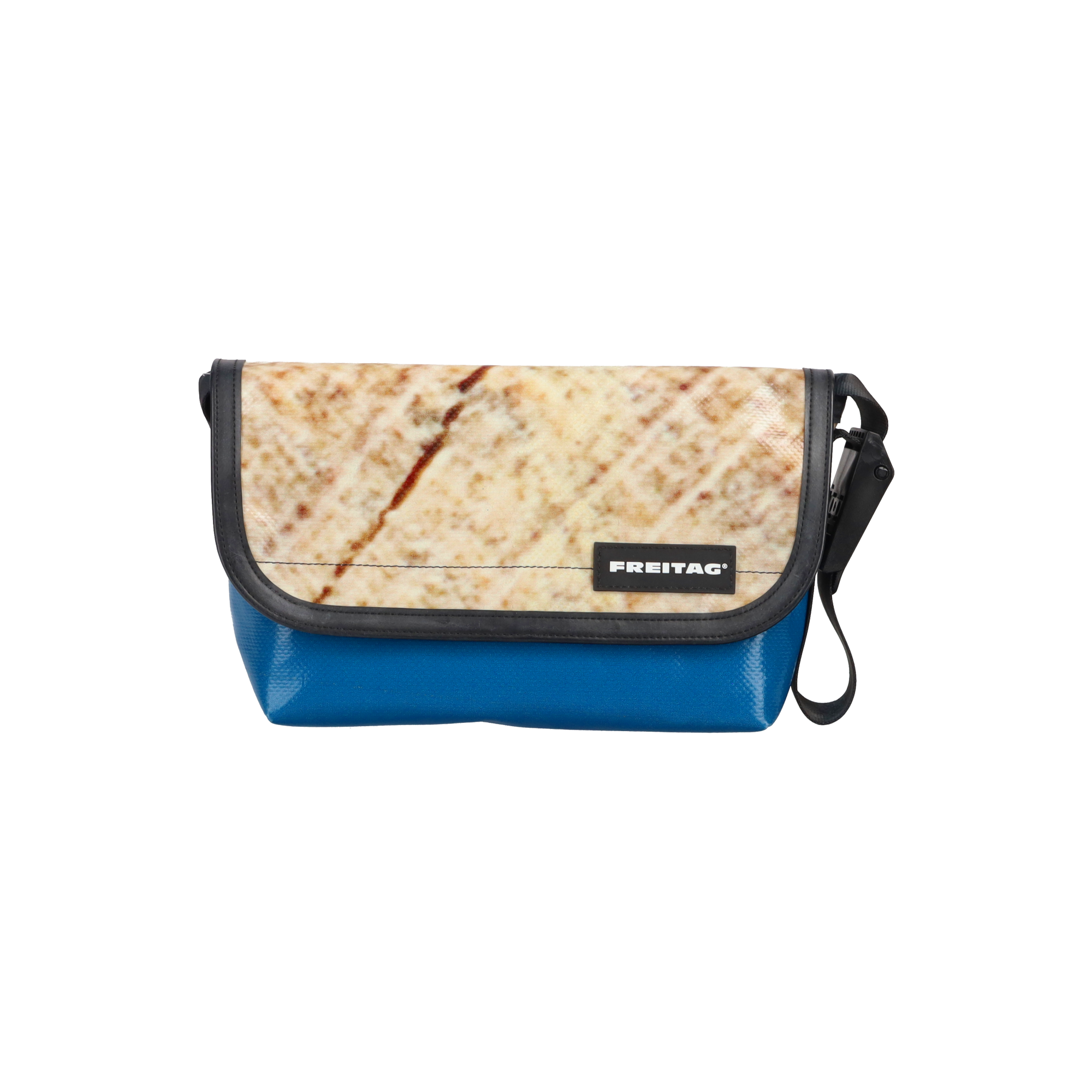 F41 HAWAII FIVE-0 | FREITAG