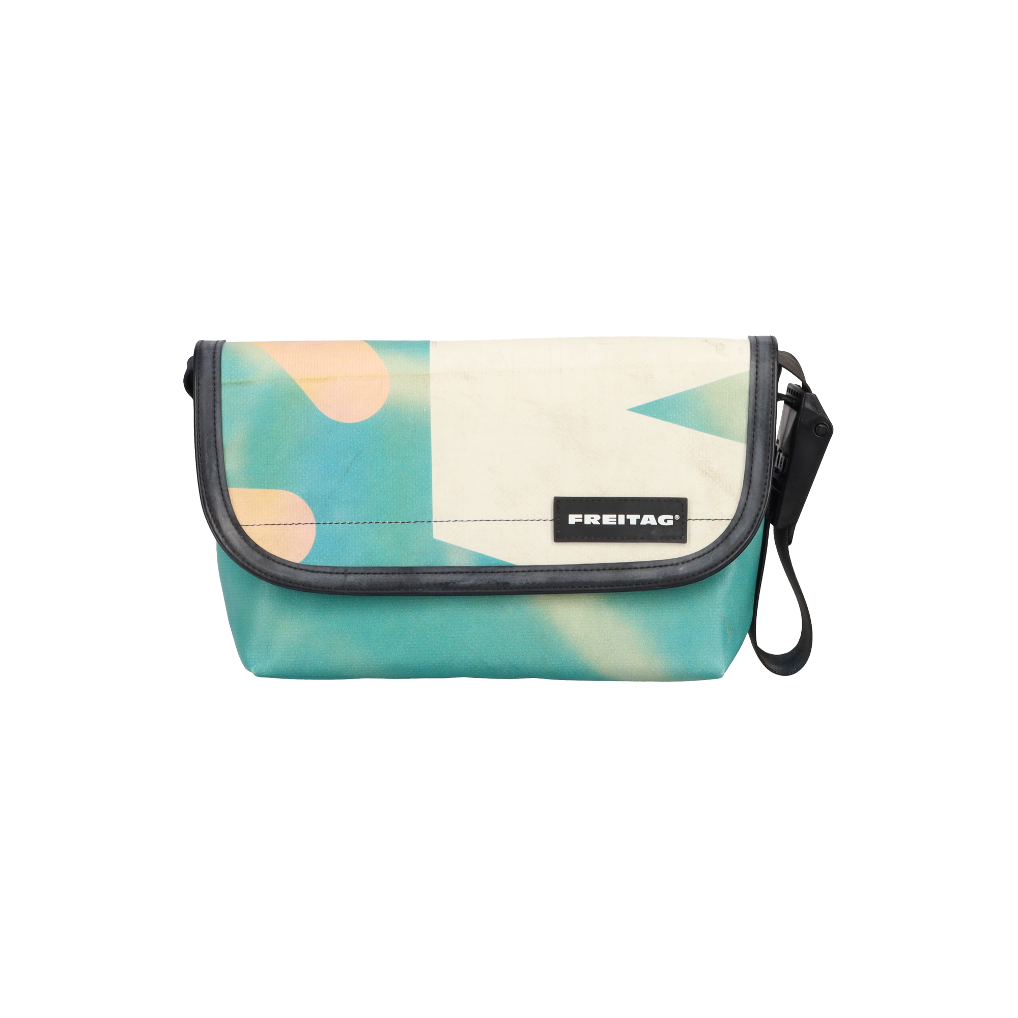 F41 HAWAII FIVE-0 | 495886 | FREITAG